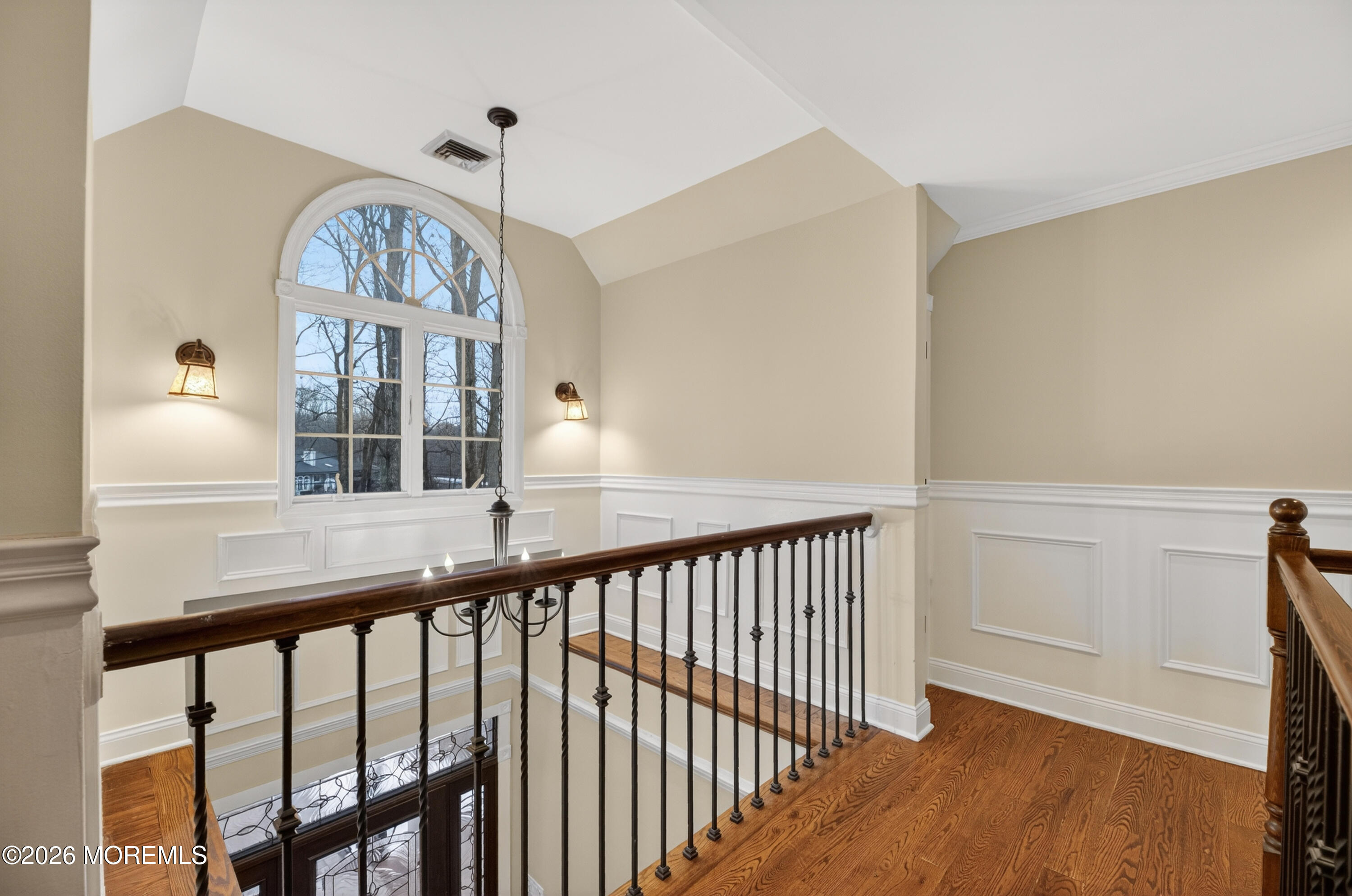 Millstone, New Jersey, 08510, United States, 5 Bedrooms Bedrooms, ,6 BathroomsBathrooms,Residential,Active,2027743