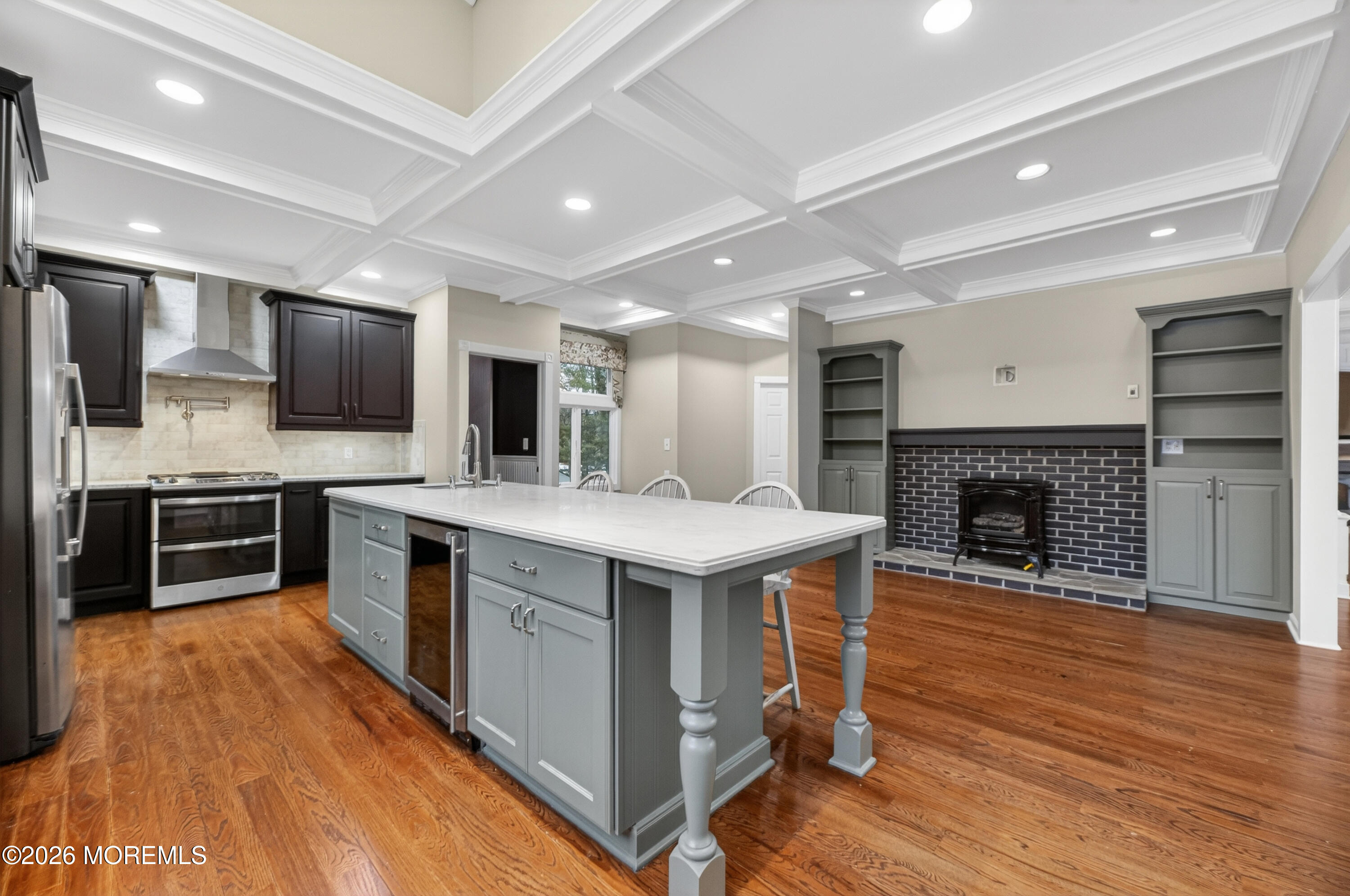 Millstone, New Jersey, 08510, United States, 5 Bedrooms Bedrooms, ,6 BathroomsBathrooms,Residential,Active,2027743