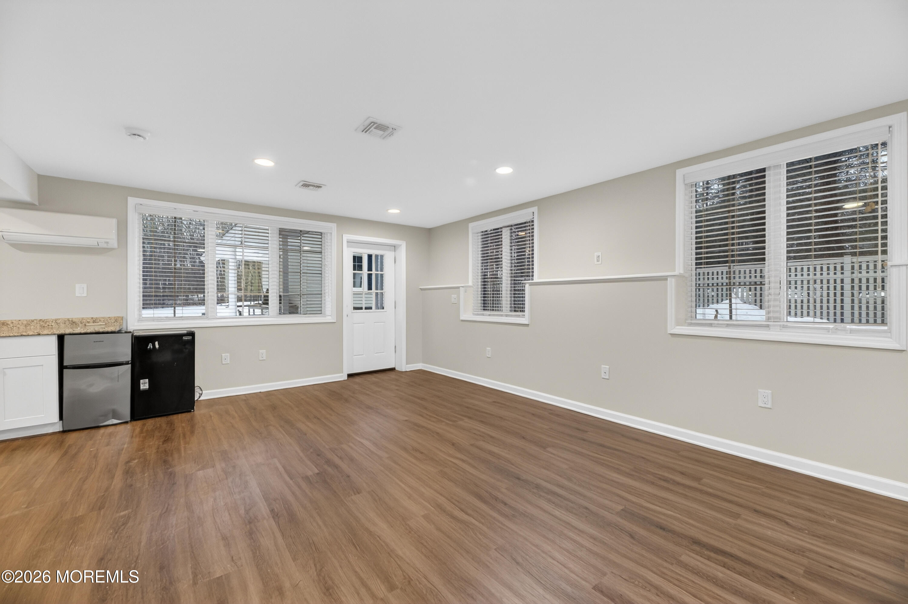 Millstone, New Jersey, 08510, United States, 5 Bedrooms Bedrooms, ,6 BathroomsBathrooms,Residential,Active,2027743