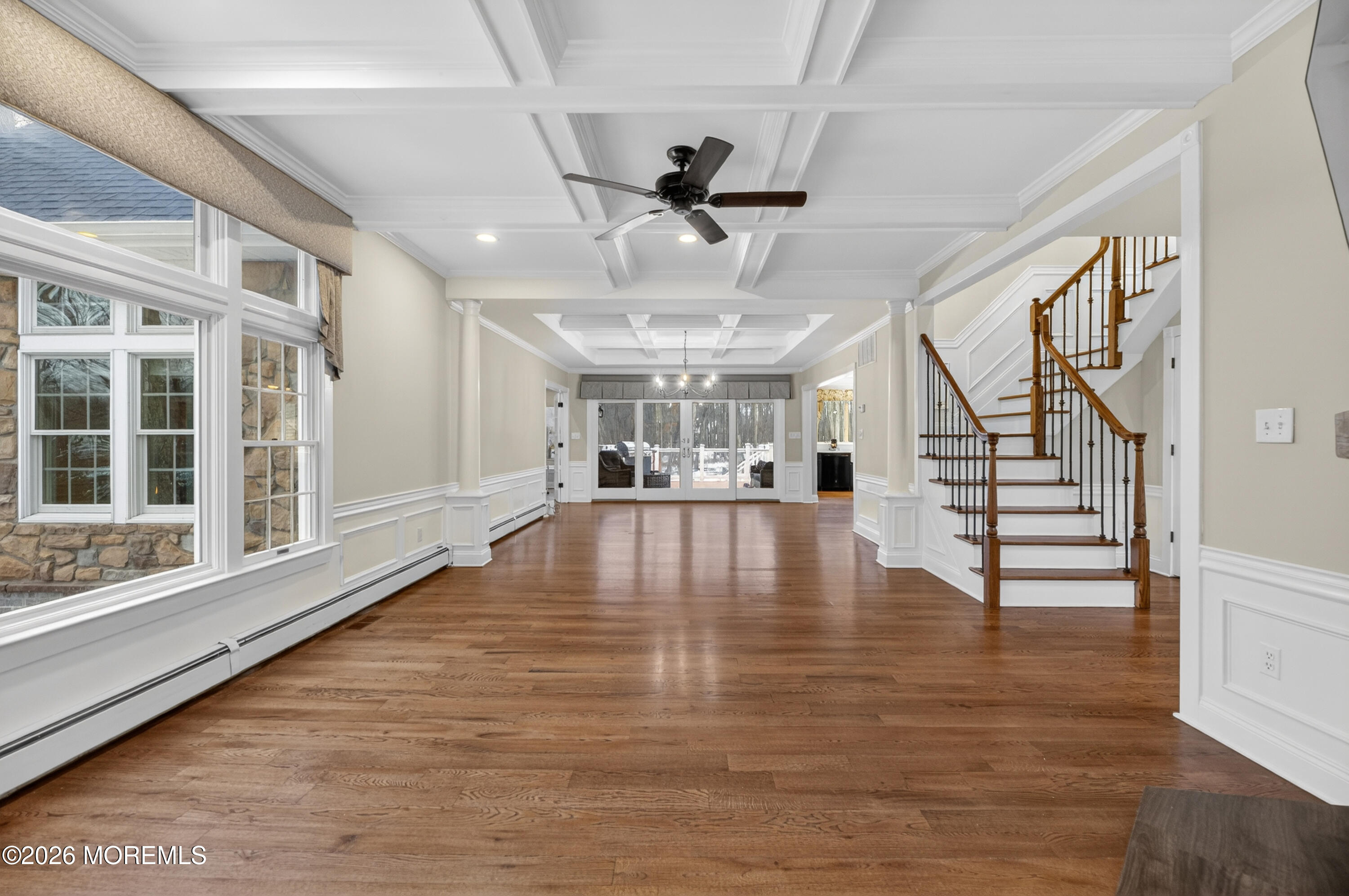 Millstone, New Jersey, 08510, United States, 5 Bedrooms Bedrooms, ,6 BathroomsBathrooms,Residential,Active,2027743
