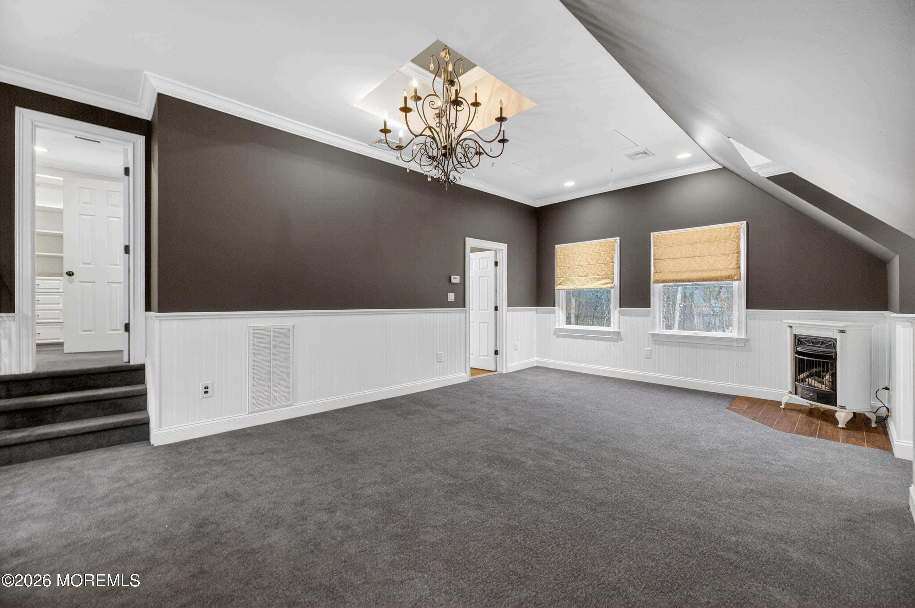 Millstone, New Jersey, 08510, United States, 5 Bedrooms Bedrooms, ,6 BathroomsBathrooms,Residential,Active,2027743