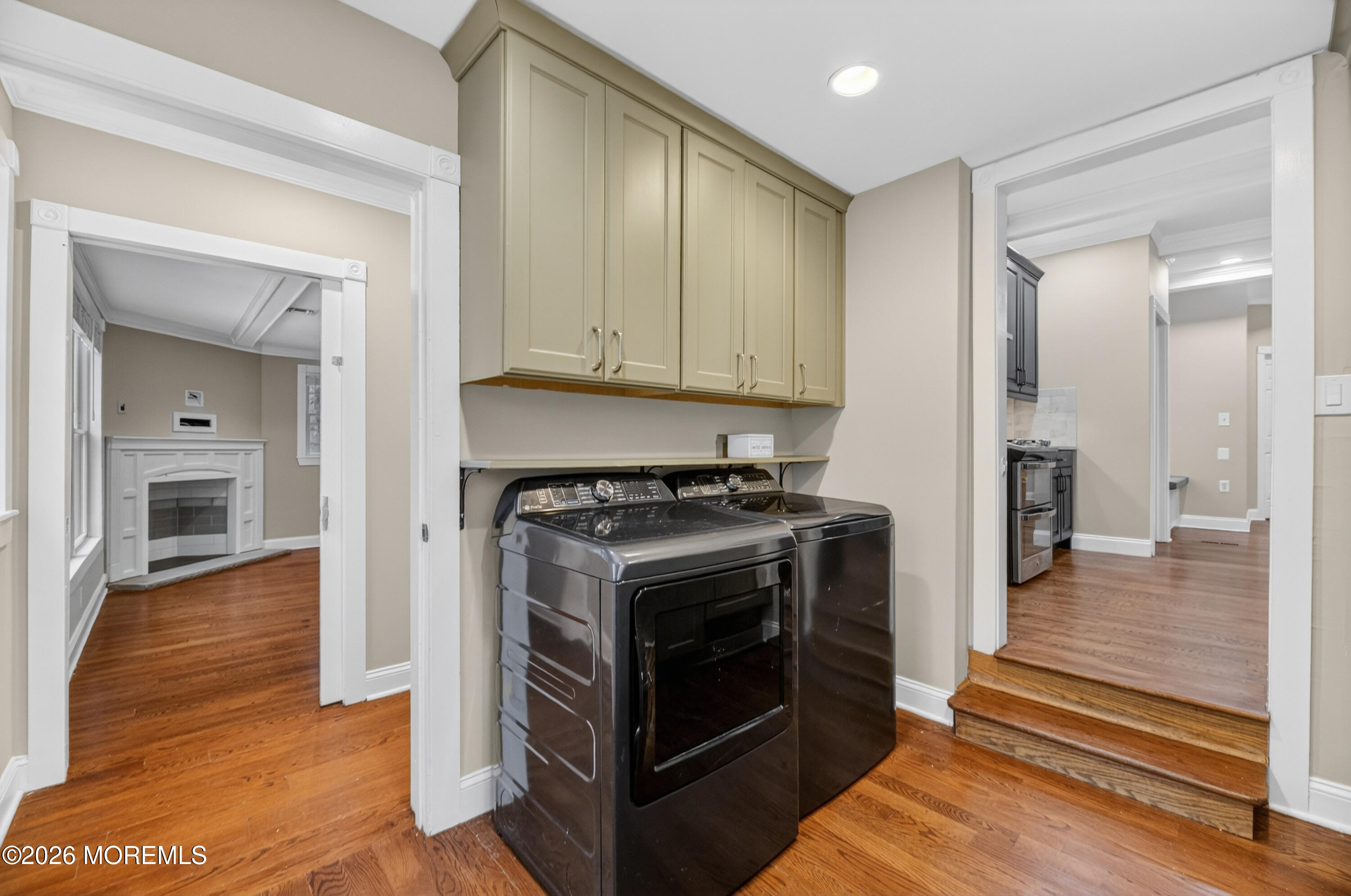 Millstone, New Jersey, 08510, United States, 5 Bedrooms Bedrooms, ,6 BathroomsBathrooms,Residential,Active,2027743