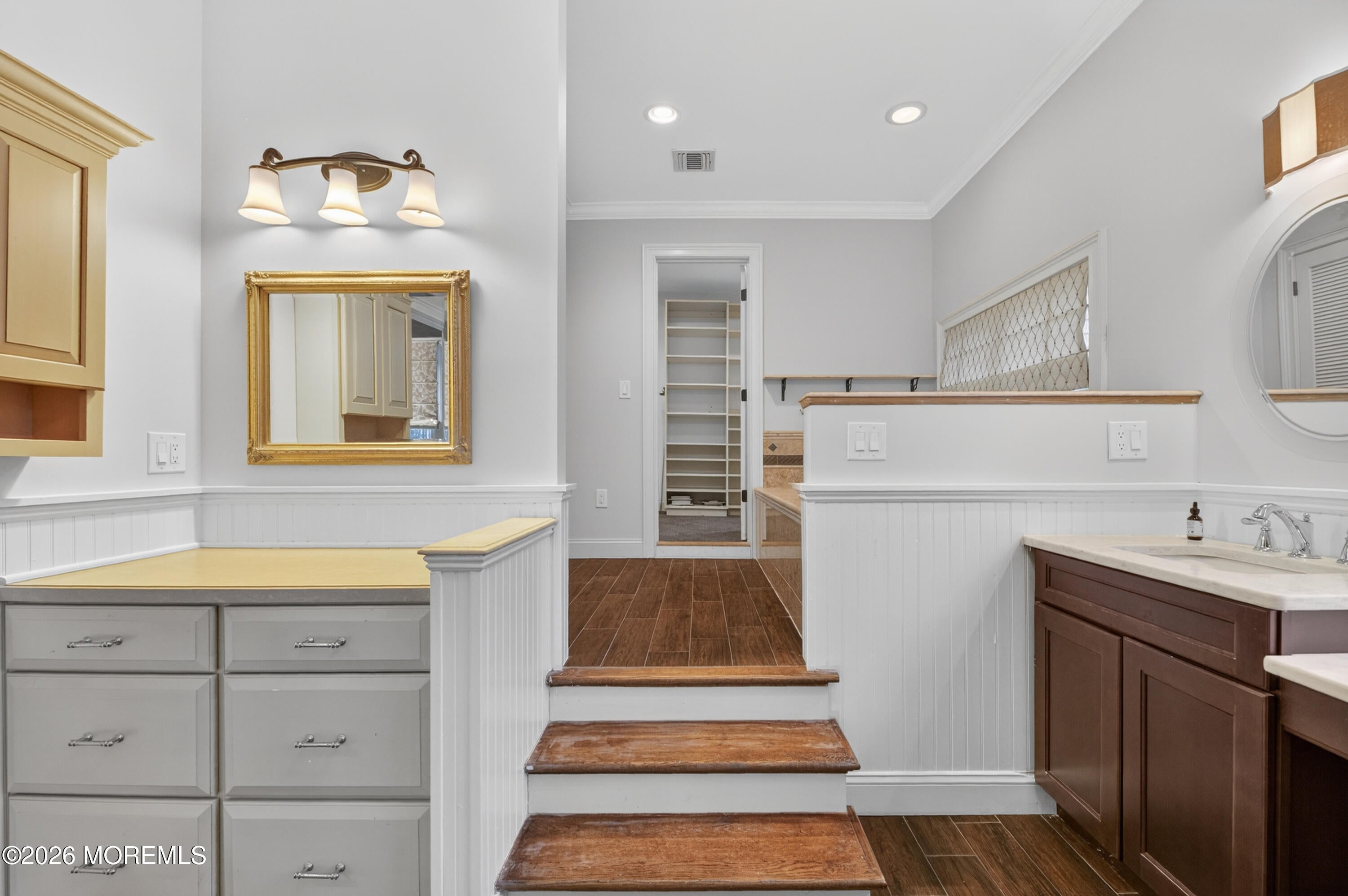 Millstone, New Jersey, 08510, United States, 5 Bedrooms Bedrooms, ,6 BathroomsBathrooms,Residential,Active,2027743