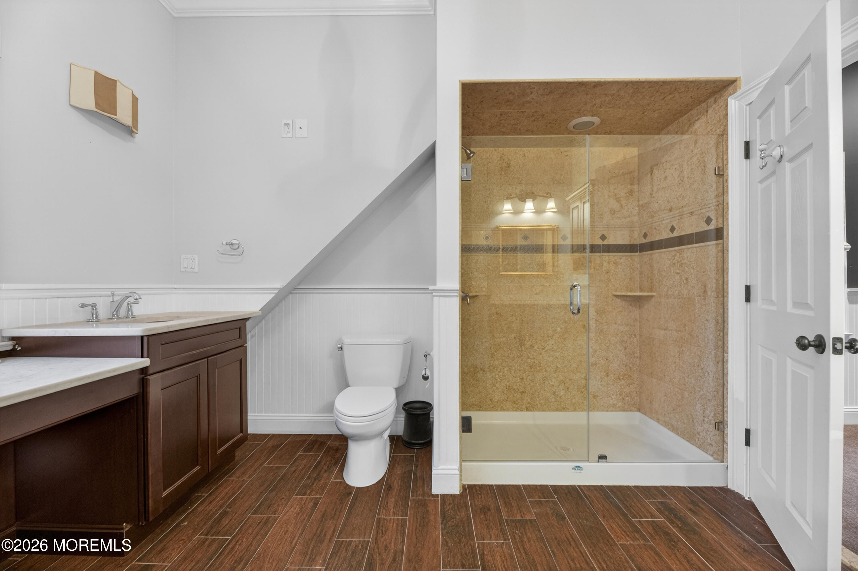 Millstone, New Jersey, 08510, United States, 5 Bedrooms Bedrooms, ,6 BathroomsBathrooms,Residential,Active,2027743