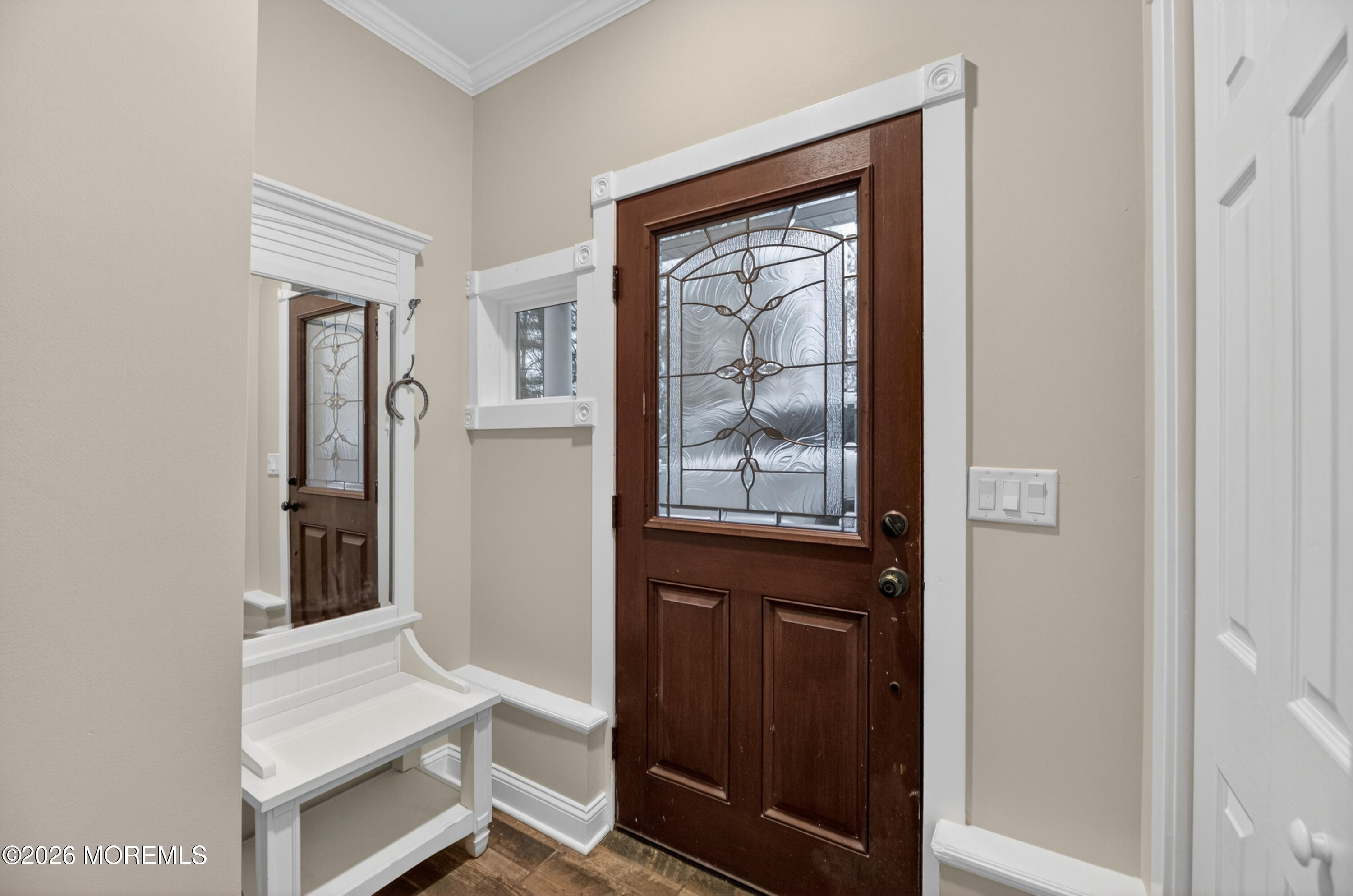 Millstone, New Jersey, 08510, United States, 5 Bedrooms Bedrooms, ,6 BathroomsBathrooms,Residential,Active,2027743