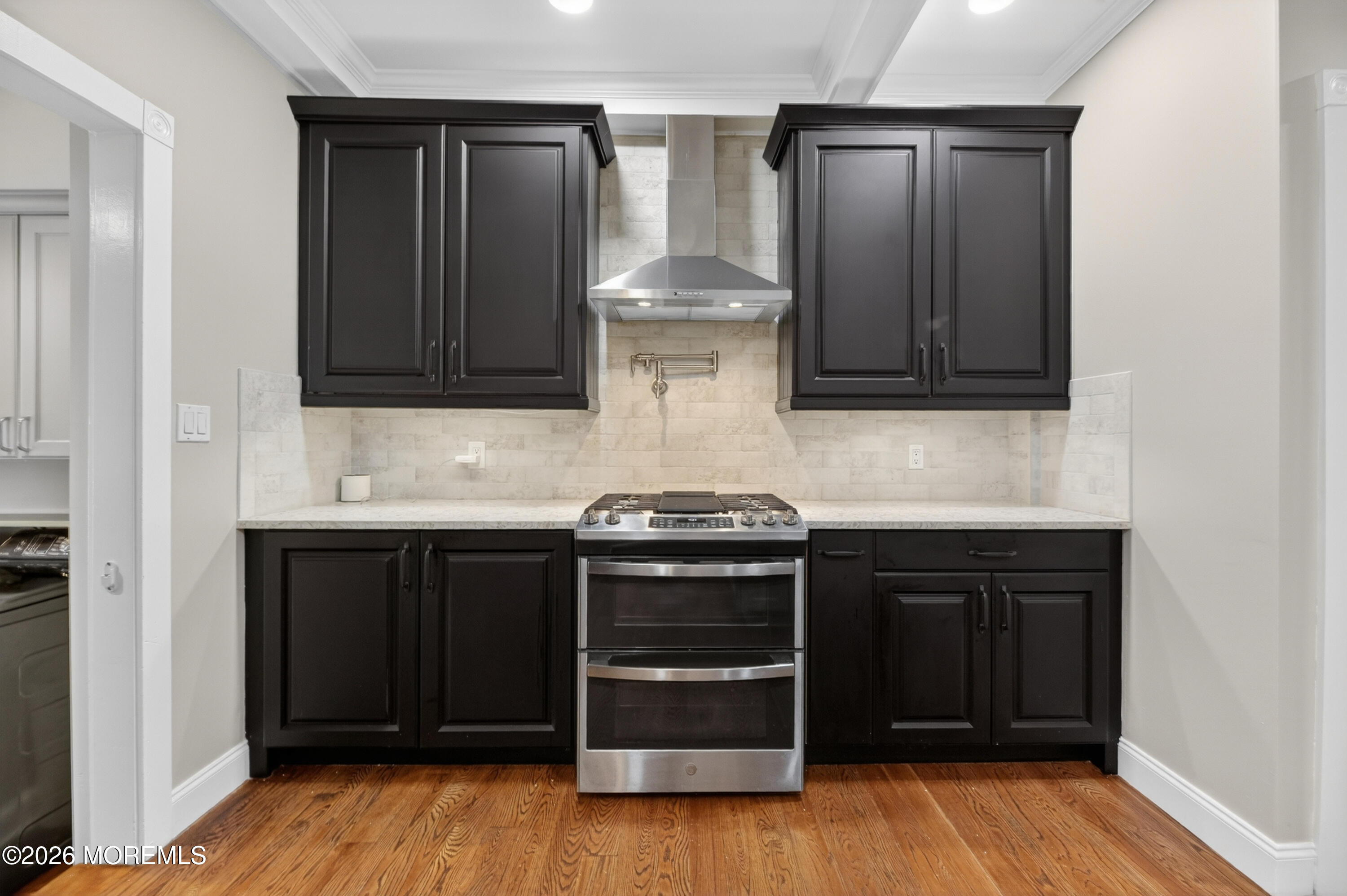 Millstone, New Jersey, 08510, United States, 5 Bedrooms Bedrooms, ,6 BathroomsBathrooms,Residential,Active,2027743