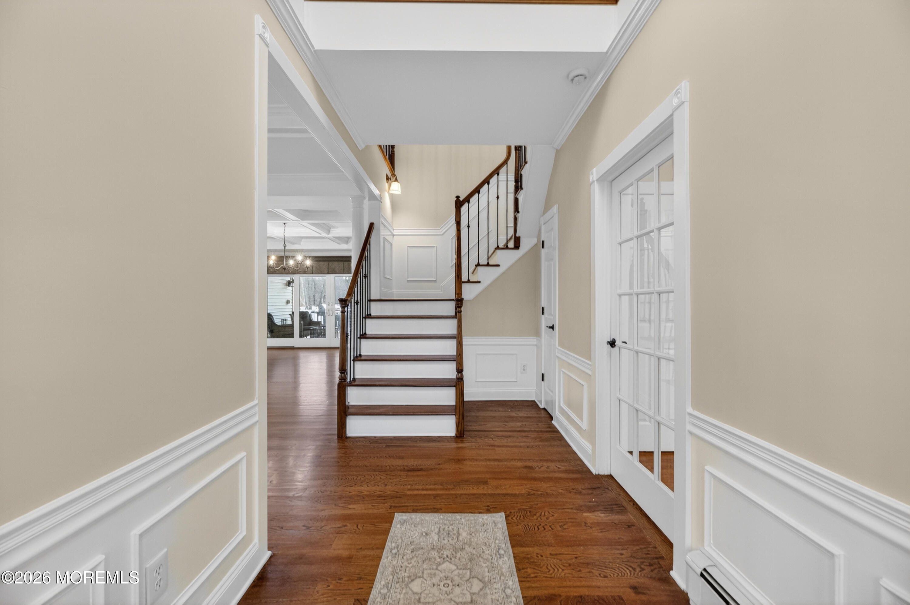 Millstone, New Jersey, 08510, United States, 5 Bedrooms Bedrooms, ,6 BathroomsBathrooms,Residential,Active,2027743