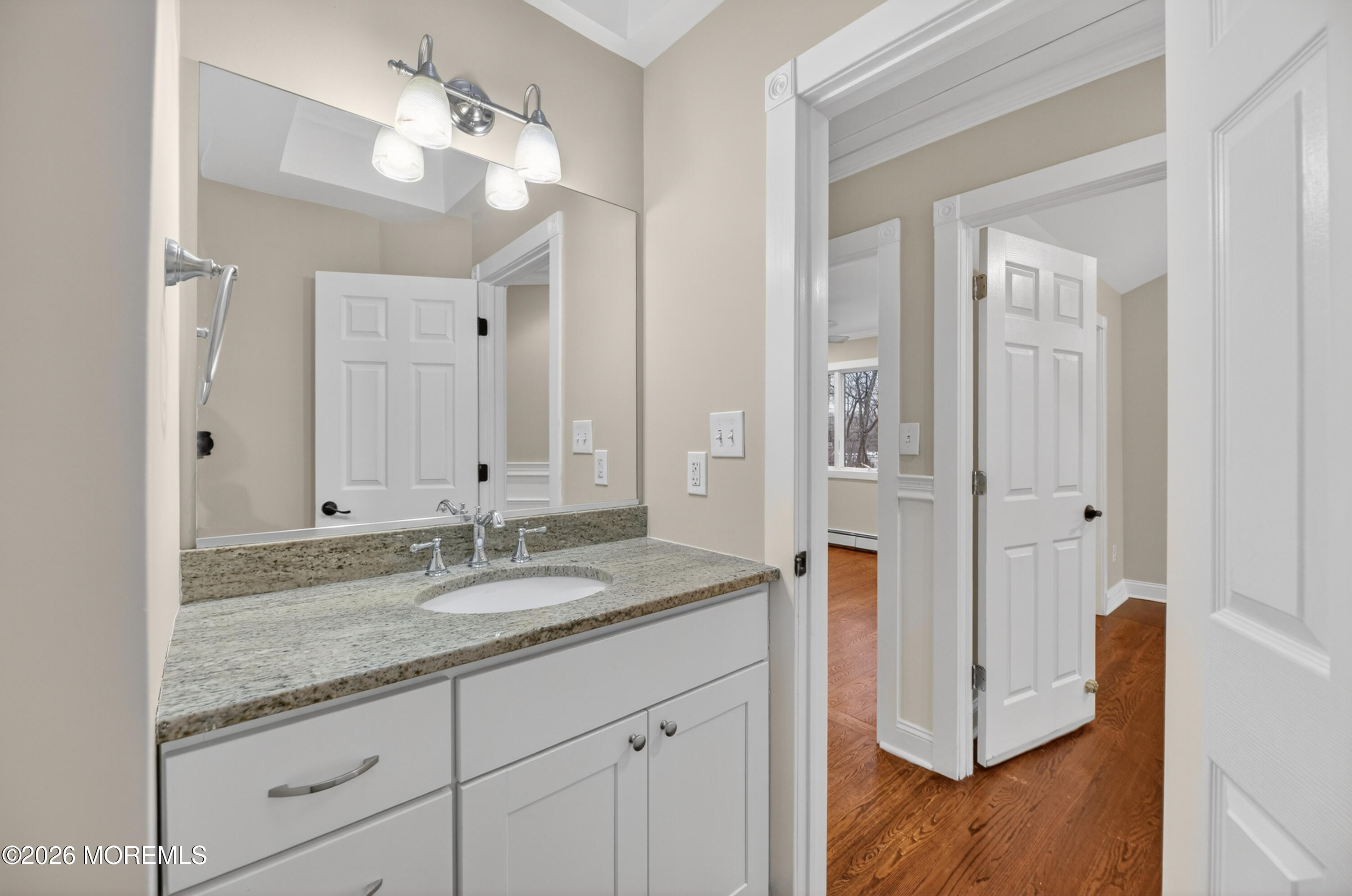 Millstone, New Jersey, 08510, United States, 5 Bedrooms Bedrooms, ,6 BathroomsBathrooms,Residential,Active,2027743