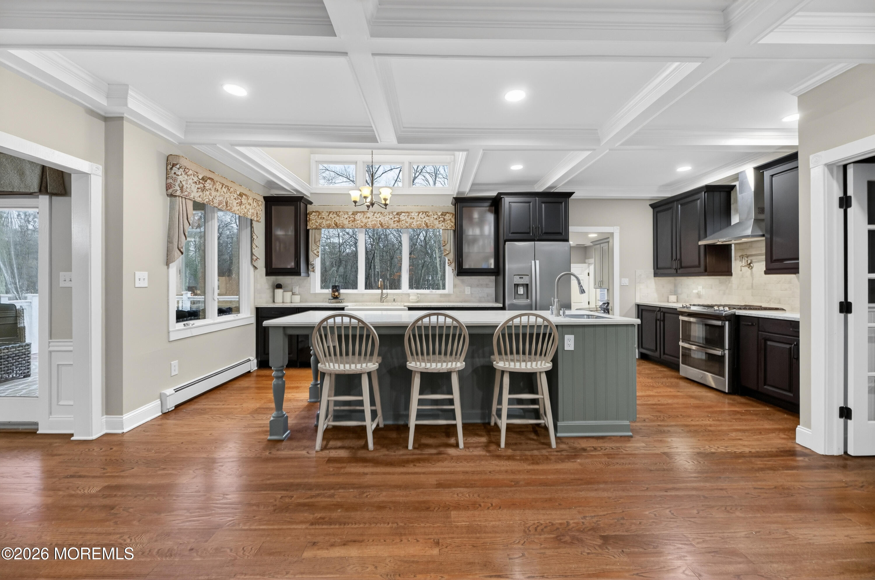 Millstone, New Jersey, 08510, United States, 5 Bedrooms Bedrooms, ,6 BathroomsBathrooms,Residential,Active,2027743