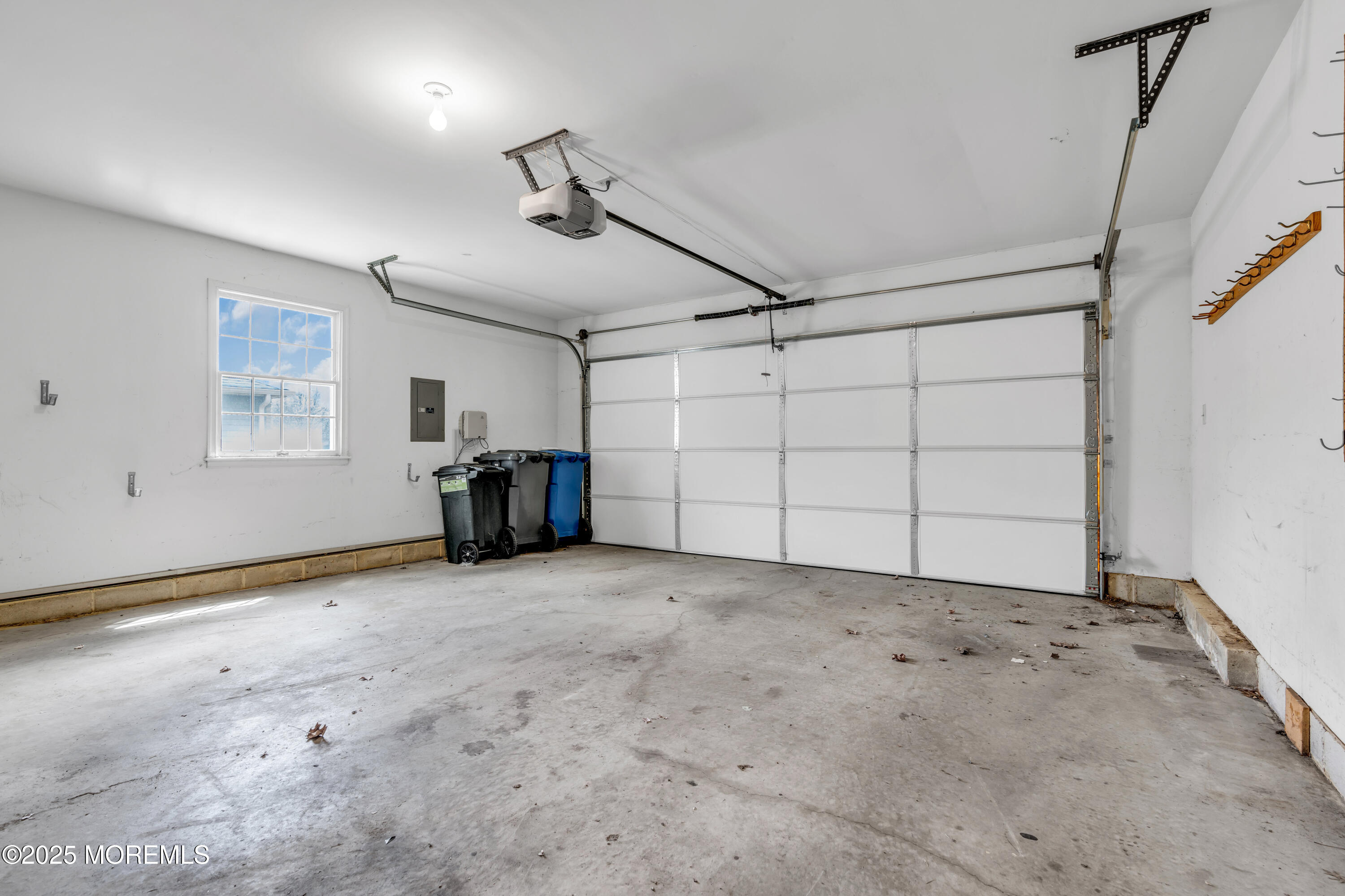 1905 Cherryvale Court, Toms River, New Jersey image 37