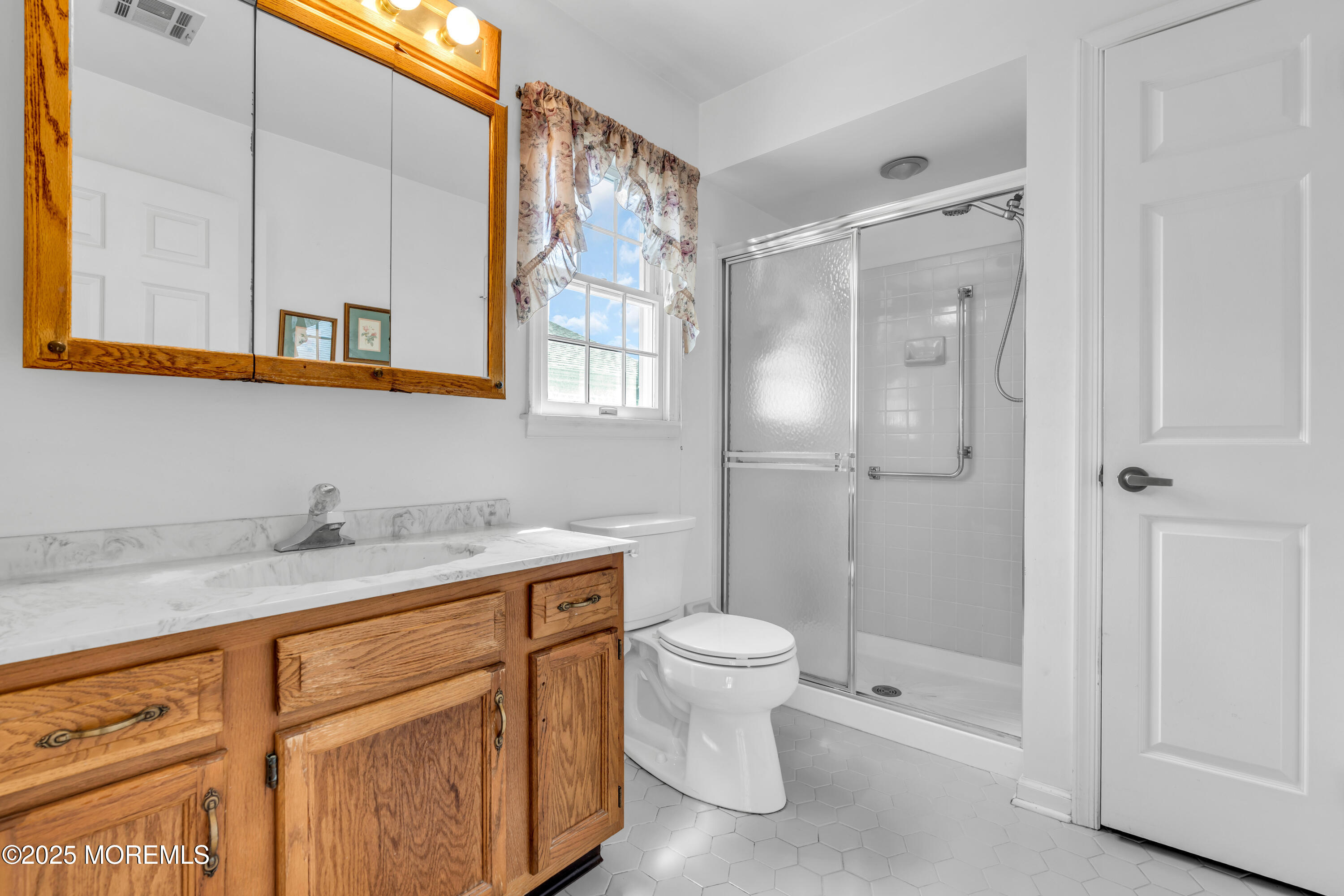 1905 Cherryvale Court, Toms River, New Jersey image 31