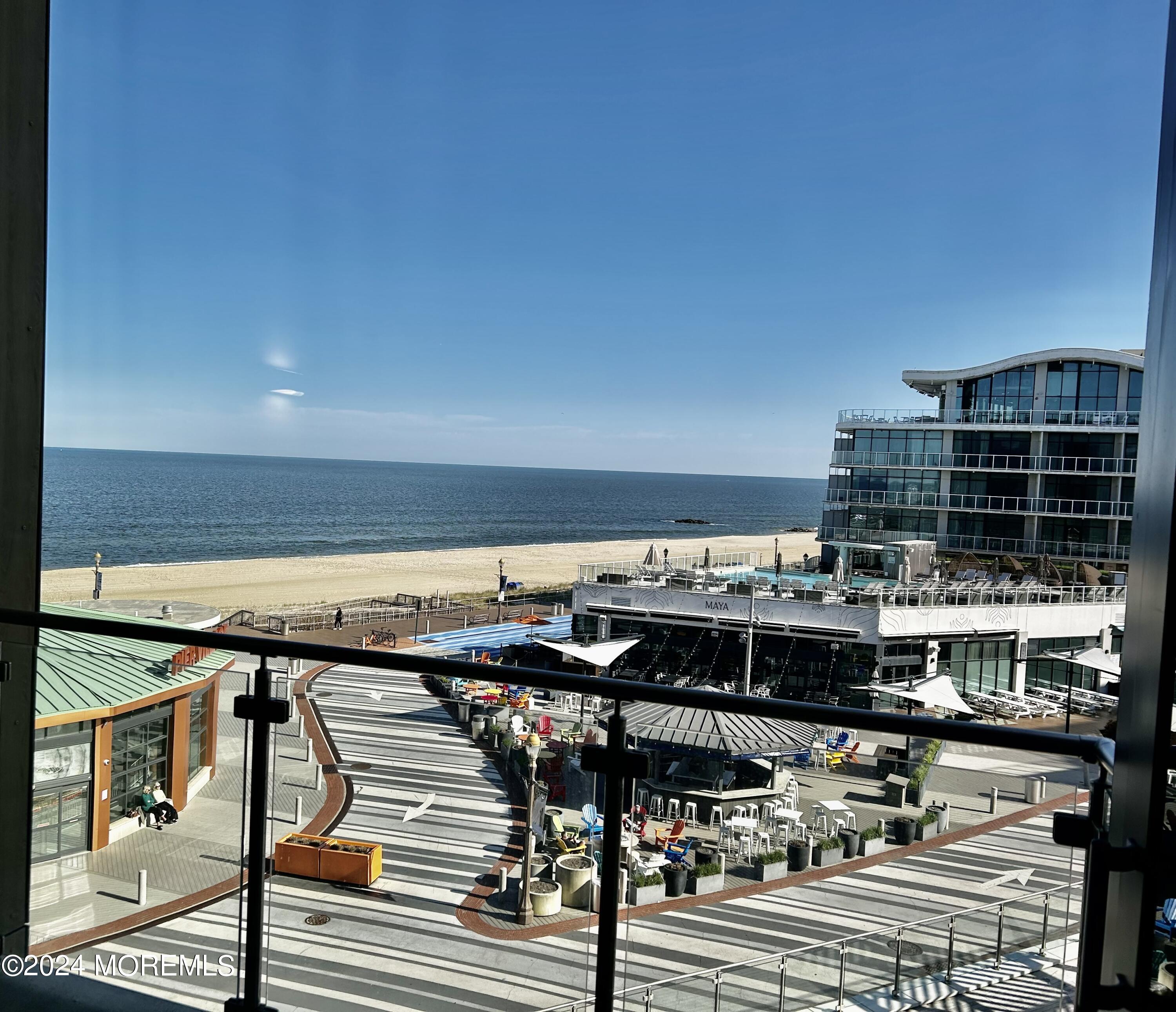 20 Melrose Terrace #408, Long Branch, New Jersey image 25