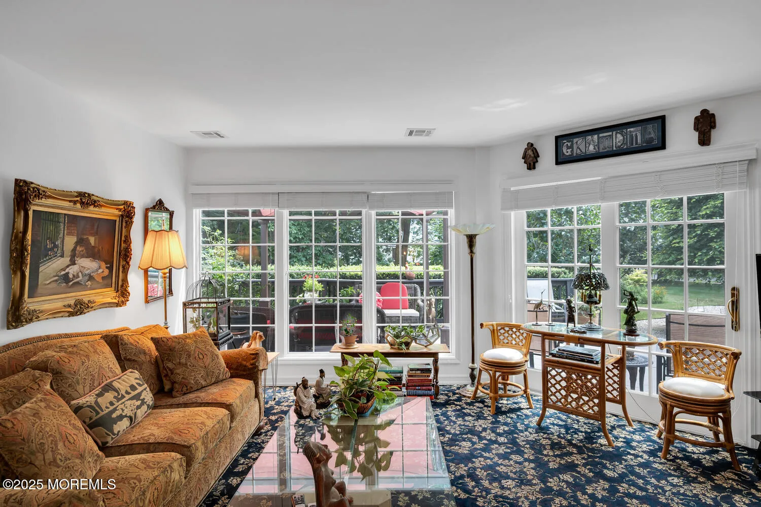 Little Silver, New Jersey 07739, United States, 5 Bedrooms Bedrooms, ,4 BathroomsBathrooms,Residential,Pending,182669