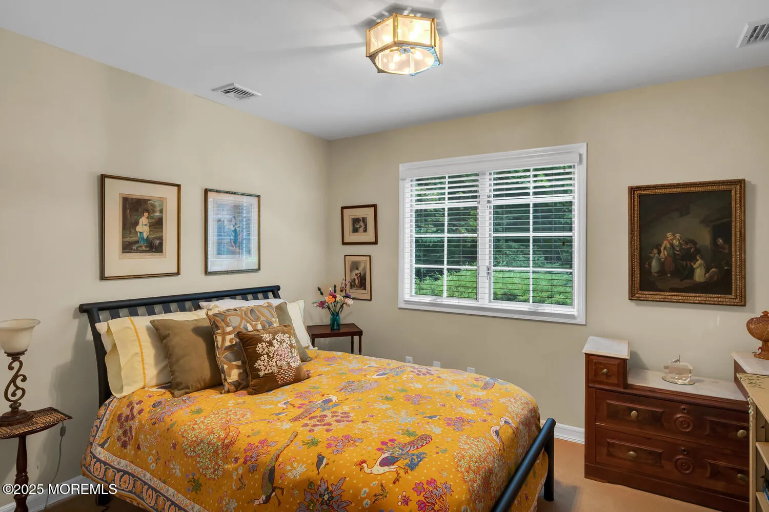 Little Silver, New Jersey 07739, United States, 5 Bedrooms Bedrooms, ,4 BathroomsBathrooms,Residential,Pending,182669