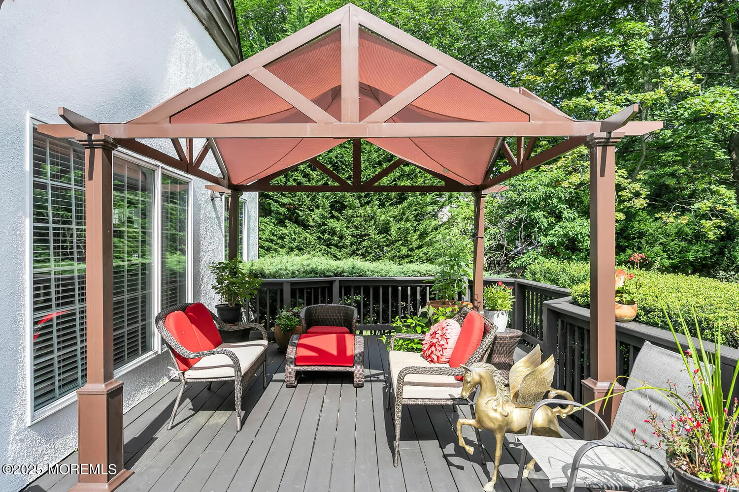 Little Silver, New Jersey 07739, United States, 5 Bedrooms Bedrooms, ,4 BathroomsBathrooms,Residential,Pending,182669