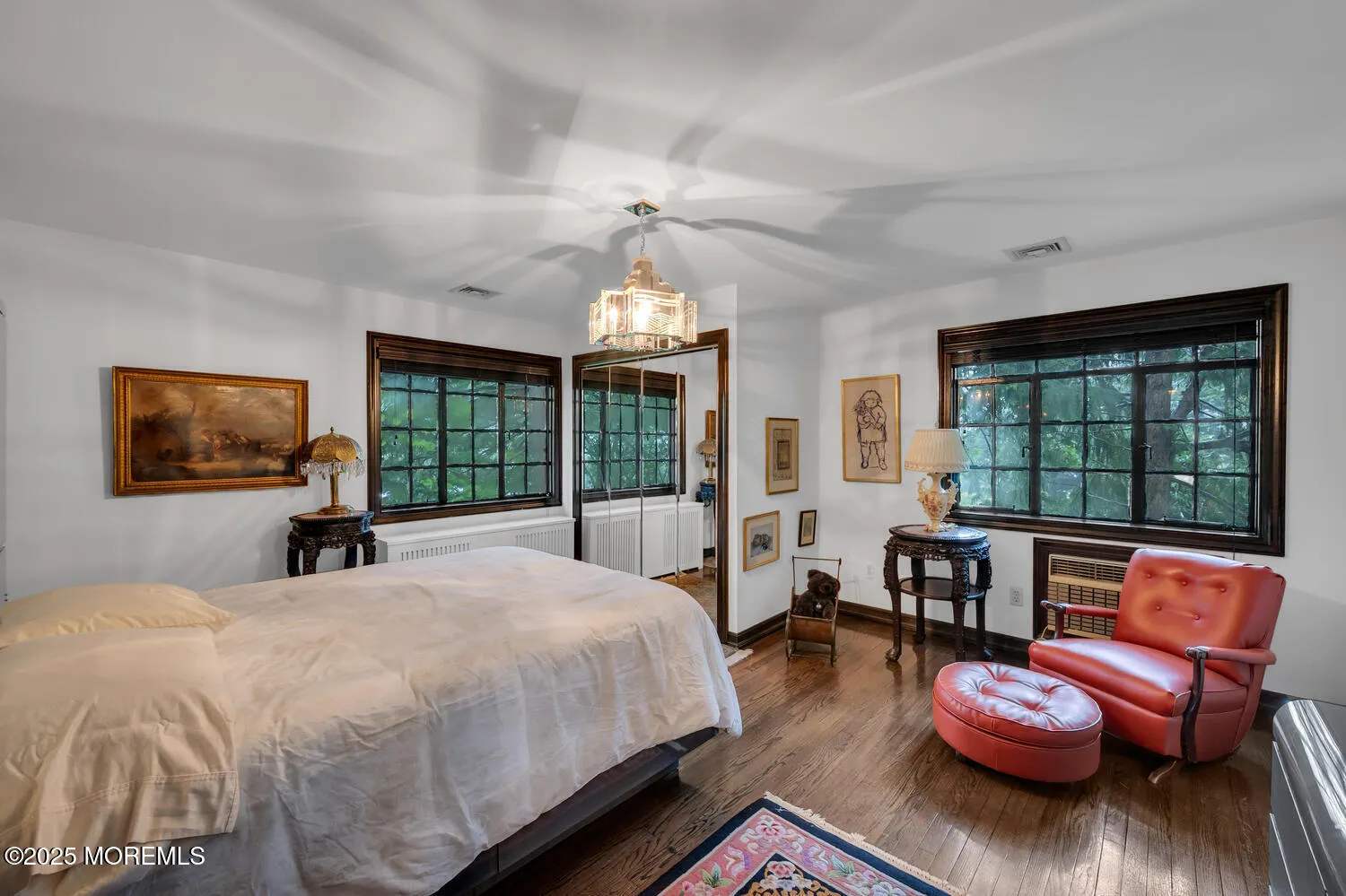 Little Silver, New Jersey 07739, United States, 5 Bedrooms Bedrooms, ,4 BathroomsBathrooms,Residential,Pending,182669