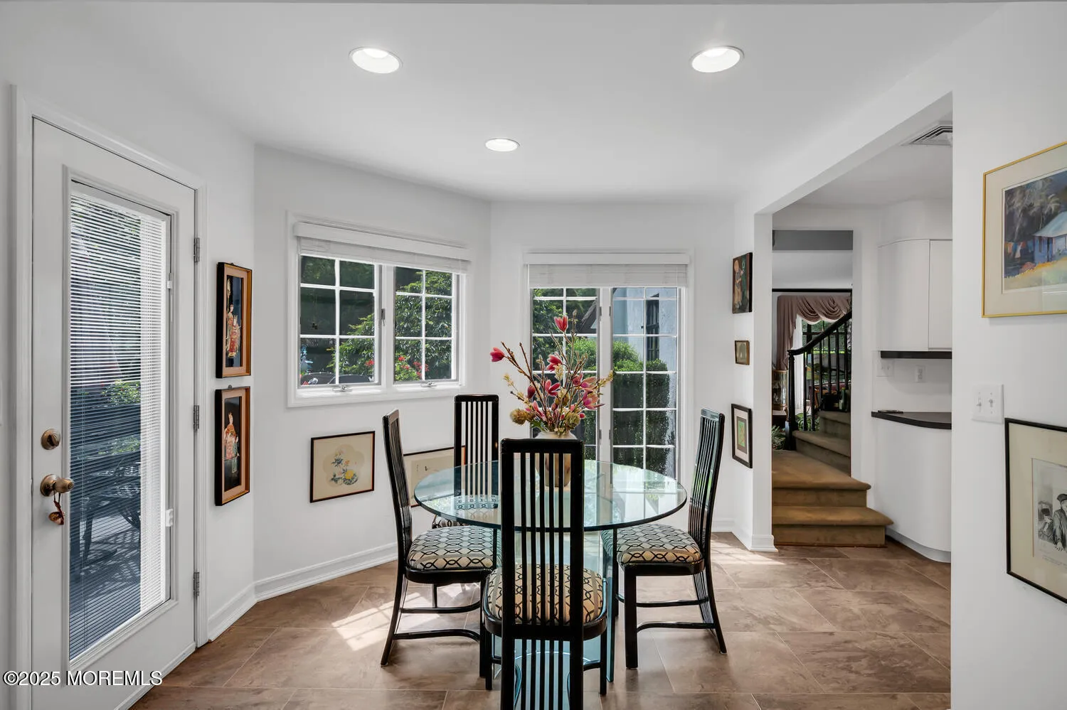 Little Silver, New Jersey 07739, United States, 5 Bedrooms Bedrooms, ,4 BathroomsBathrooms,Residential,Pending,182669