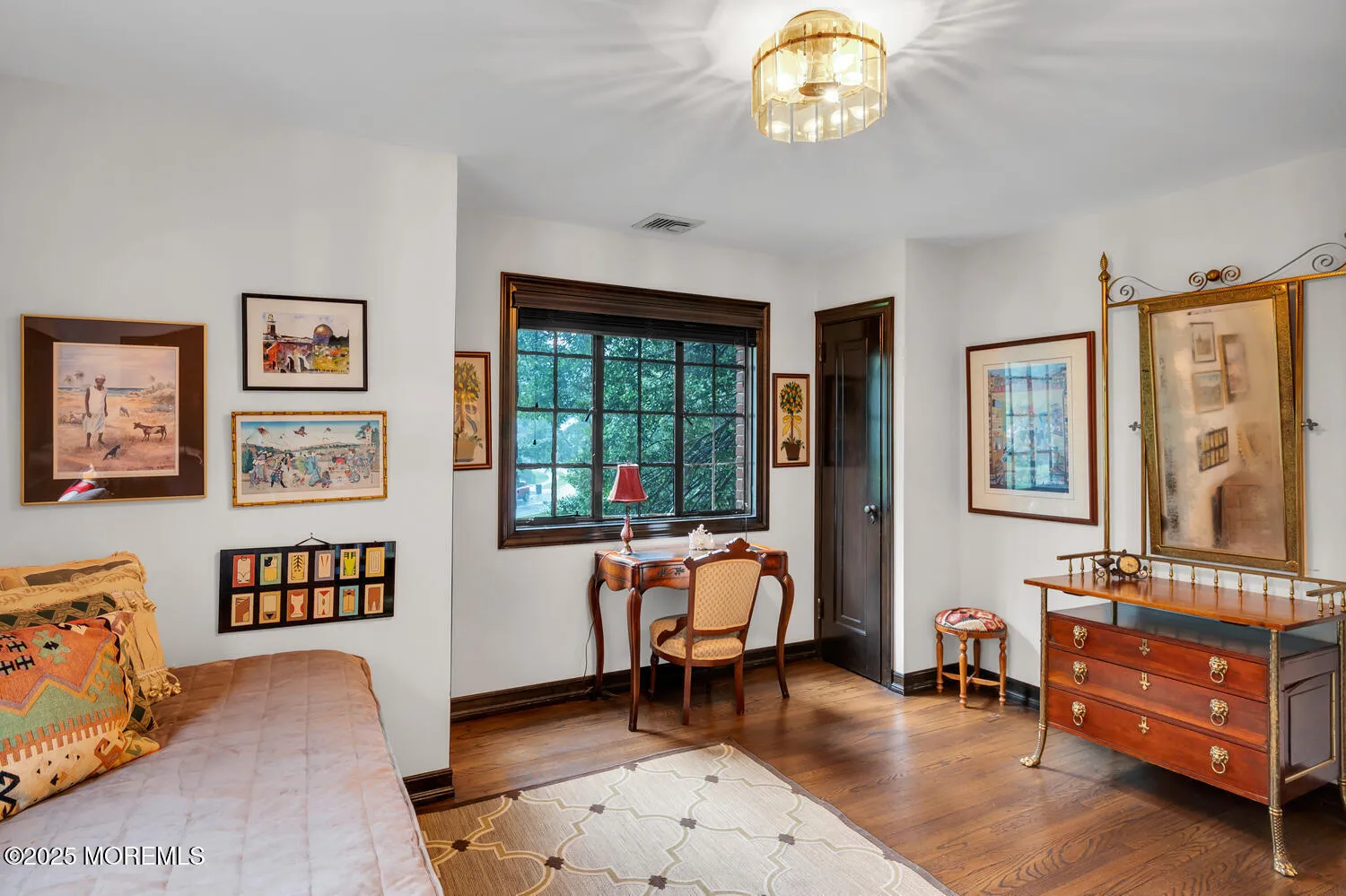 Little Silver, New Jersey 07739, United States, 5 Bedrooms Bedrooms, ,4 BathroomsBathrooms,Residential,Pending,182669