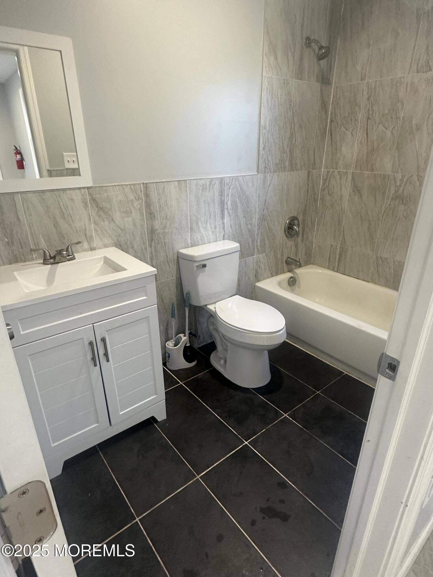 240-244 Perrineville Road