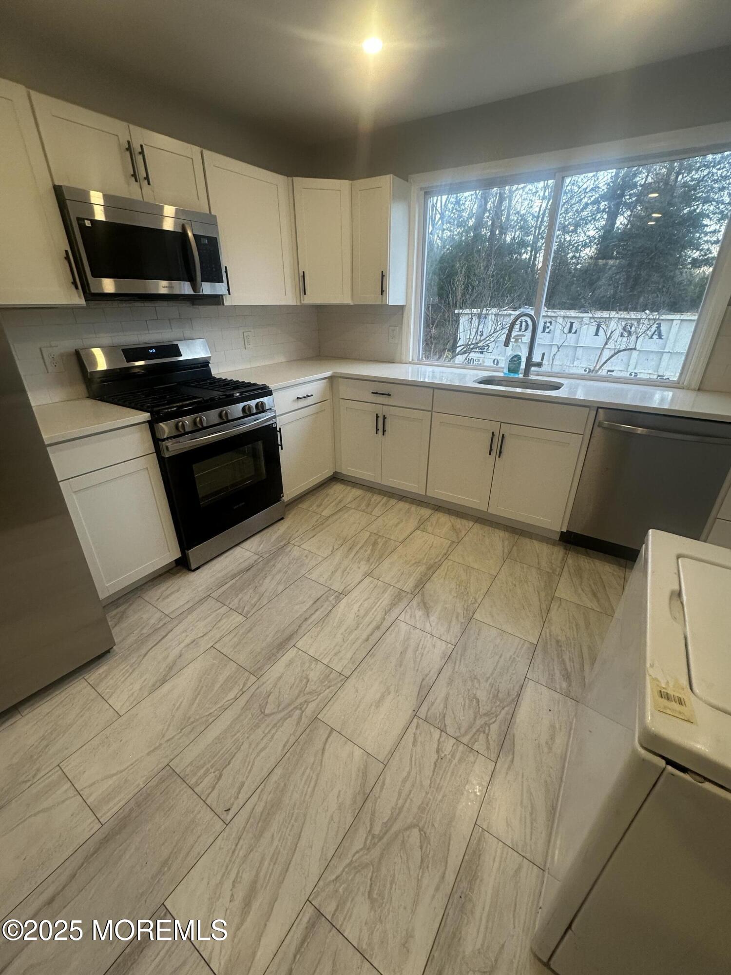 240-244 Perrineville Road