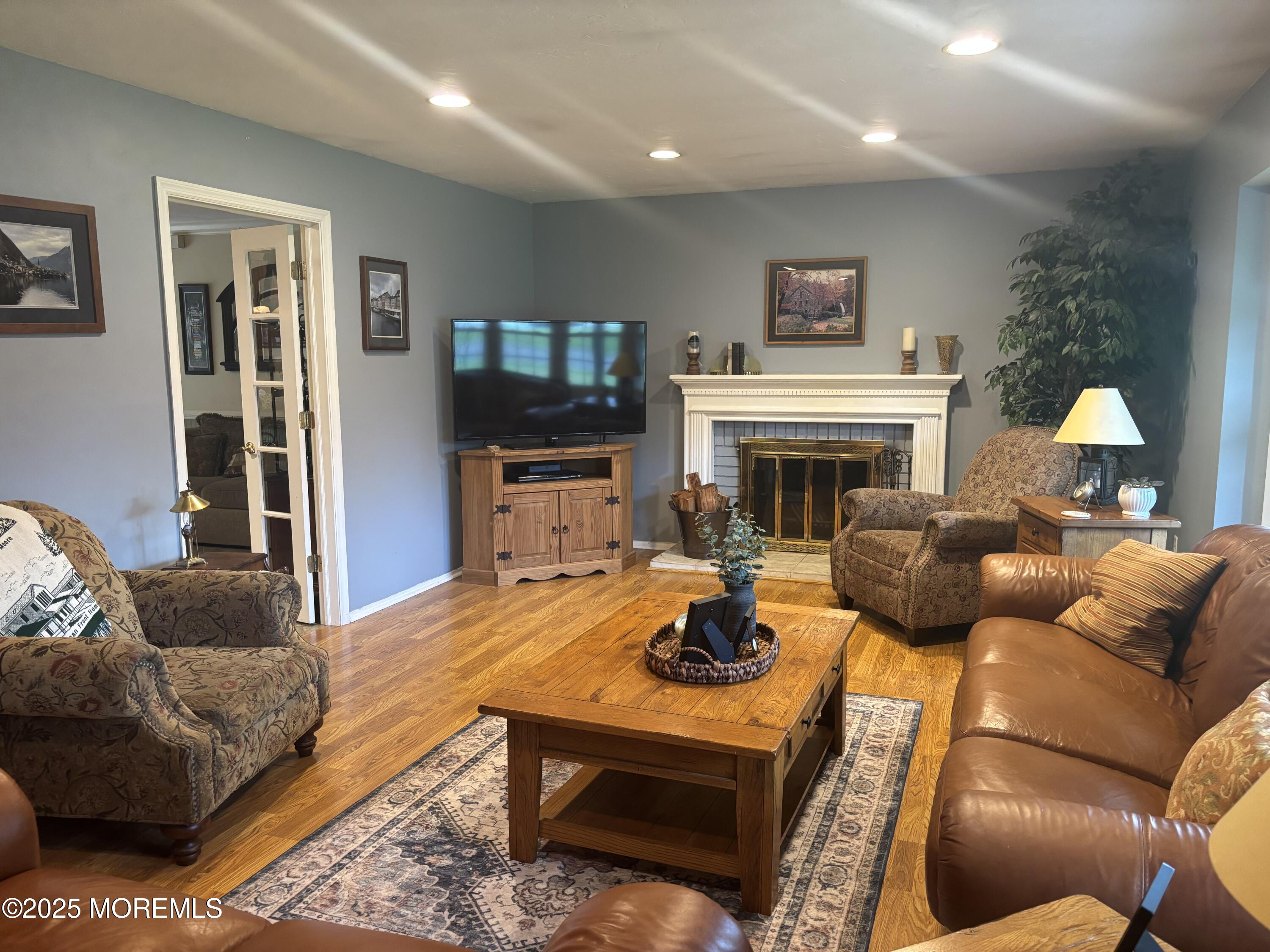 40 Smallwood Lane
