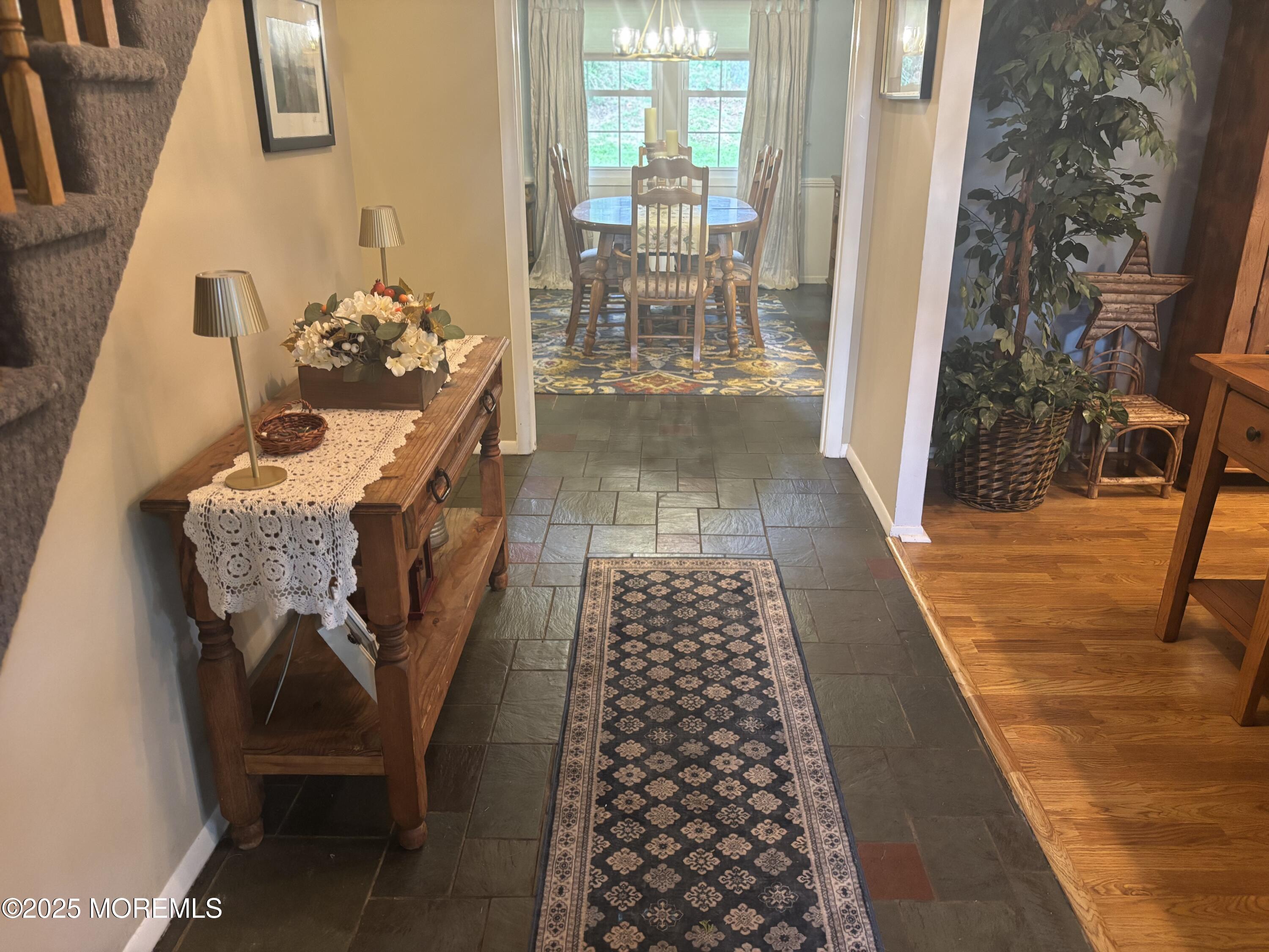 40 Smallwood Lane
