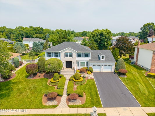18 CARRIE DR, MARLBORO, NJ 07746 - Image 6aec5cf4f12db115f2aff8dbc95e3afd/1899400239