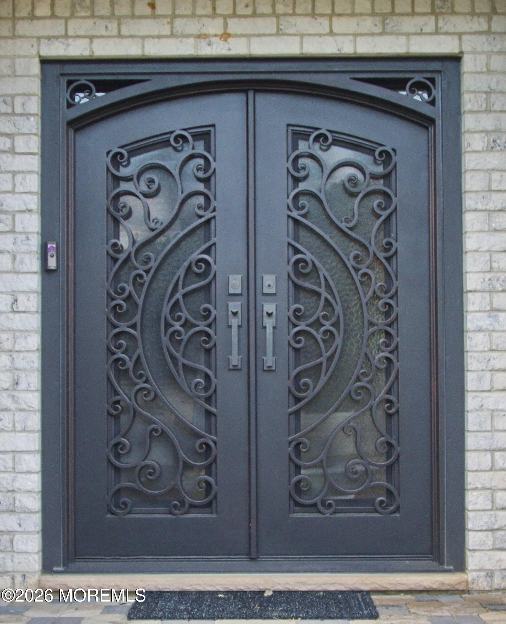 18 Carrie Drive
