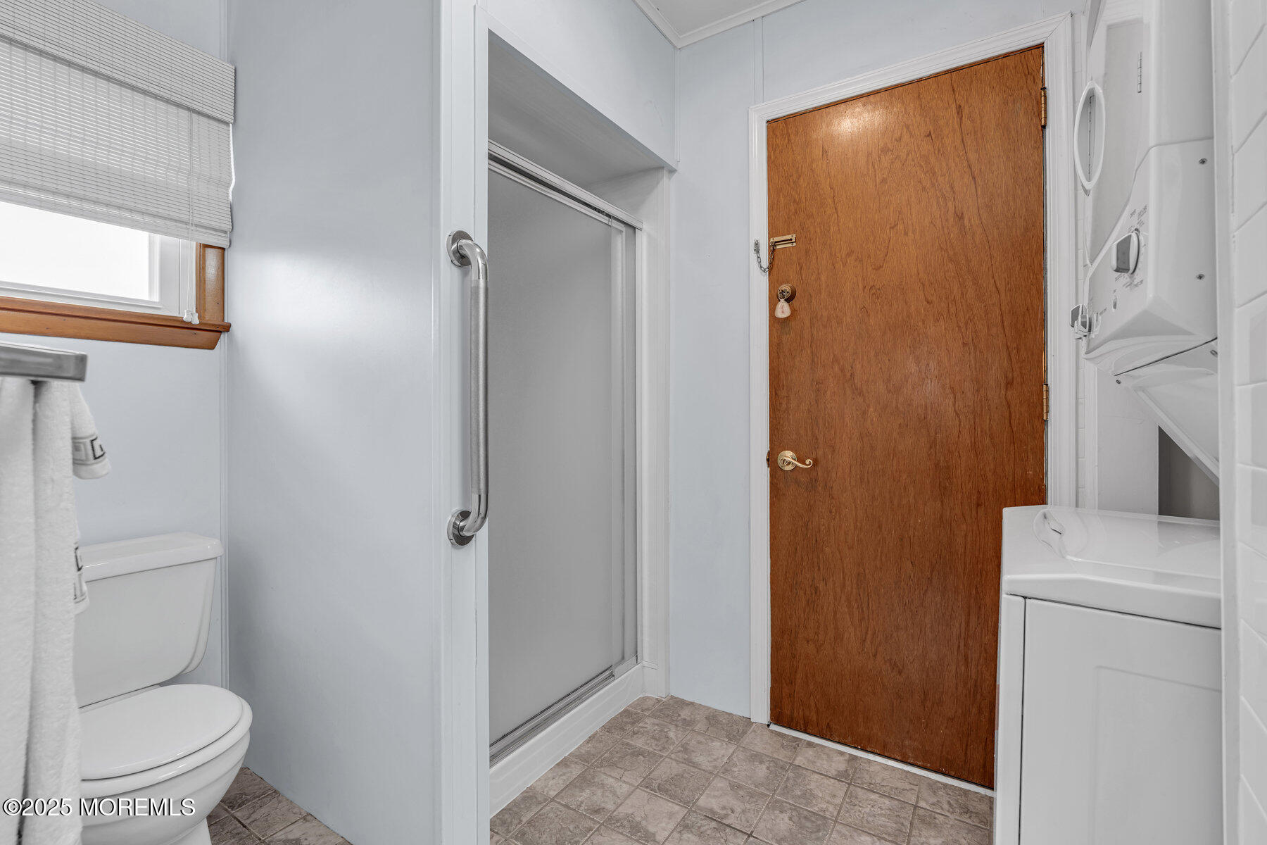 103 Rivercrest Drive, Toms River, New Jersey image 15