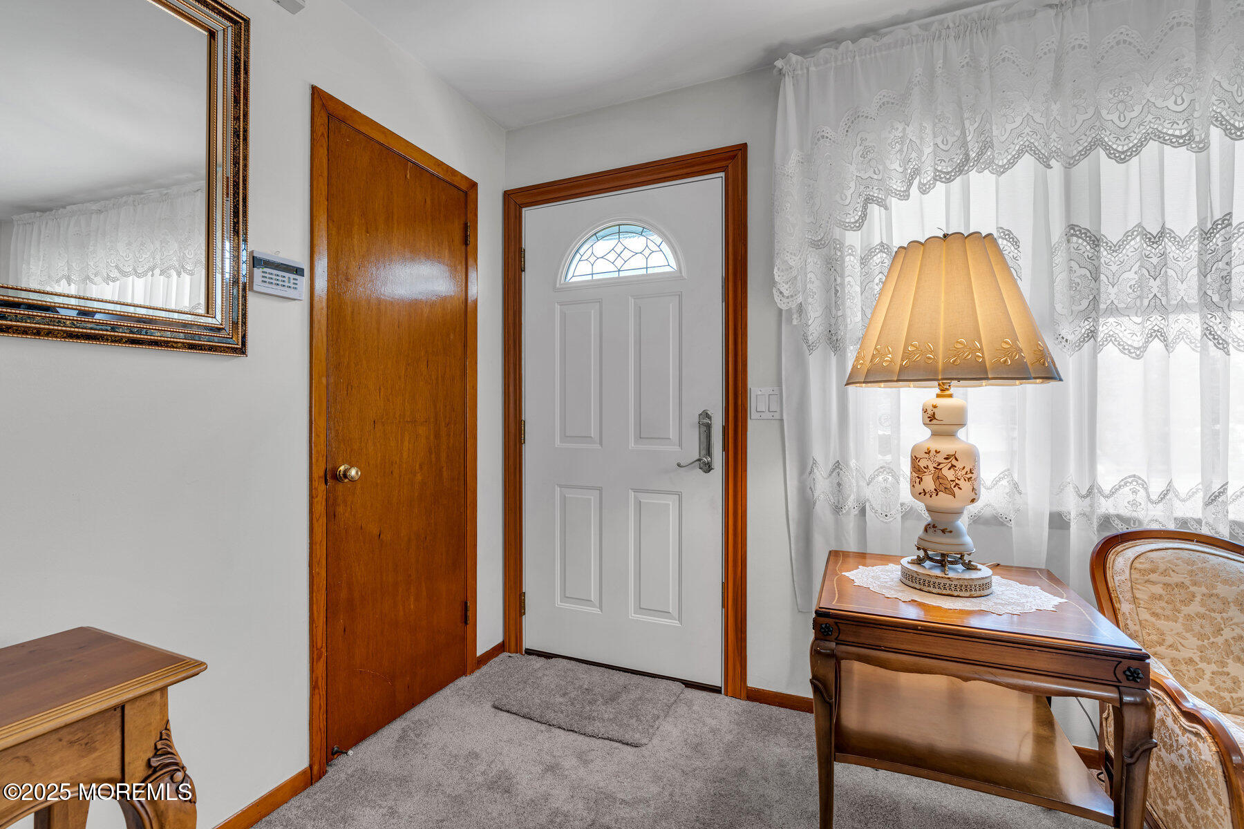 103 Rivercrest Drive, Toms River, New Jersey image 3
