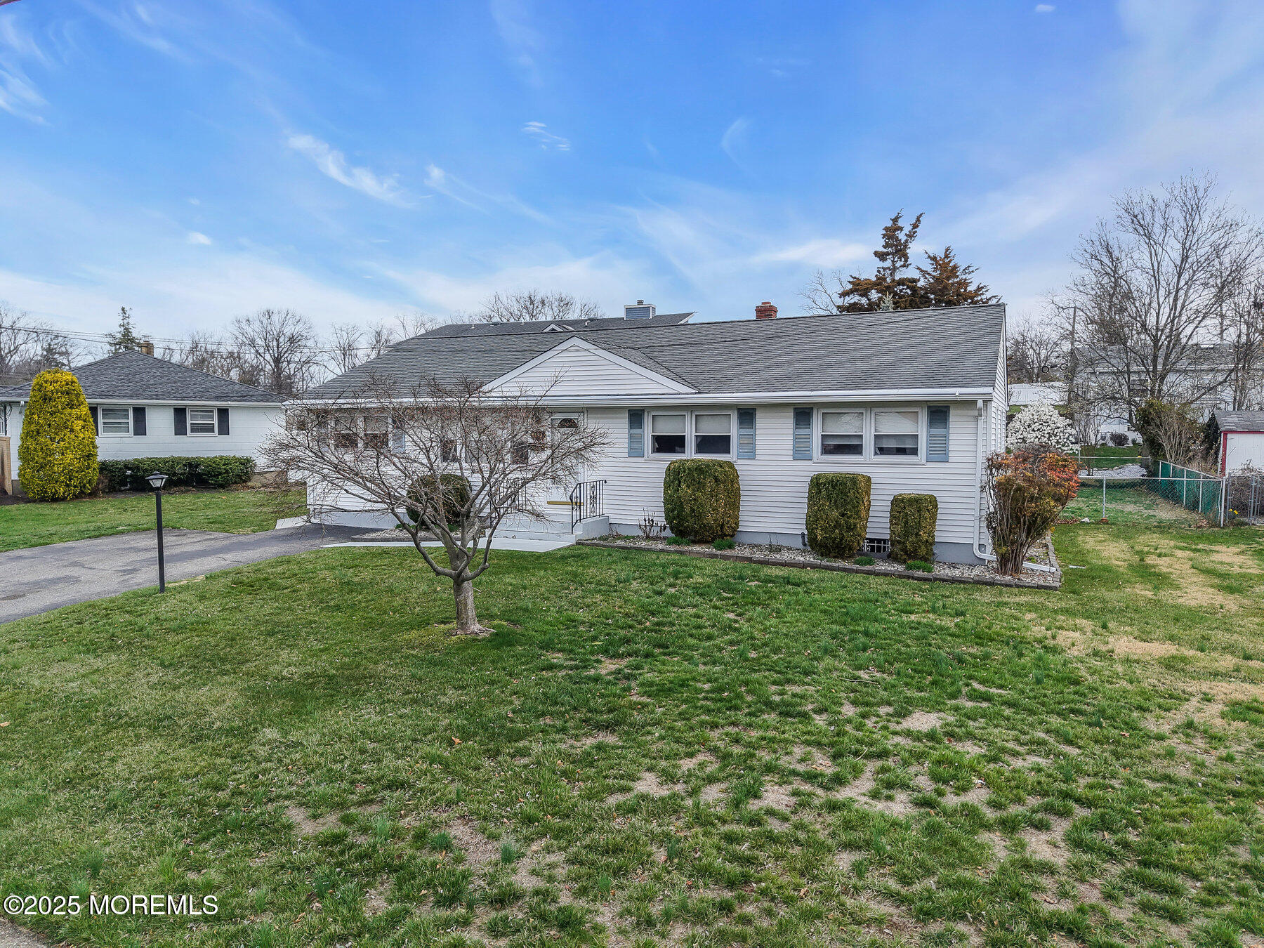 103 Rivercrest Drive, Toms River, New Jersey image 42