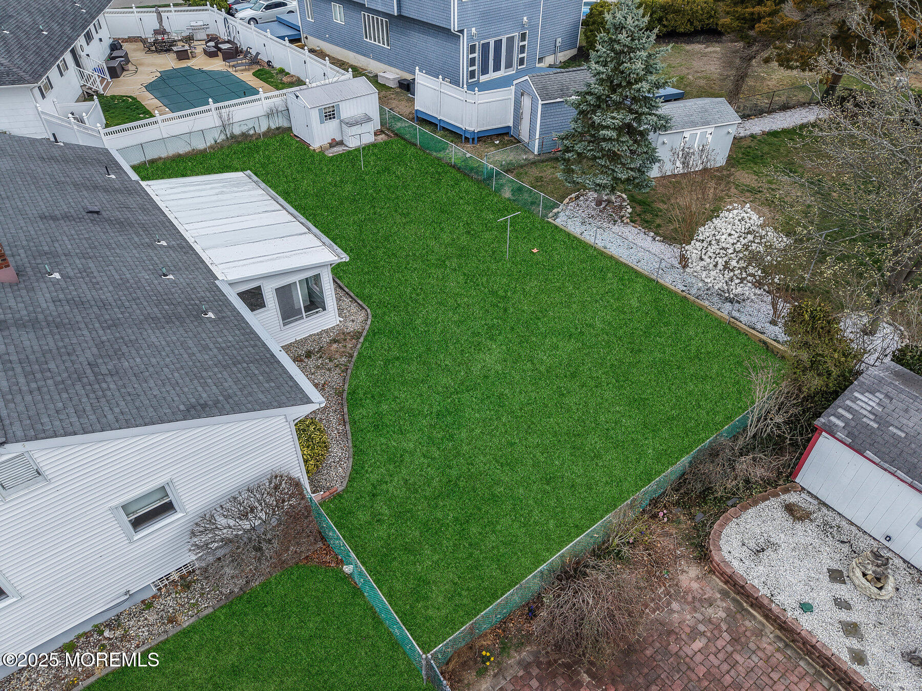 103 Rivercrest Drive, Toms River, New Jersey image 37