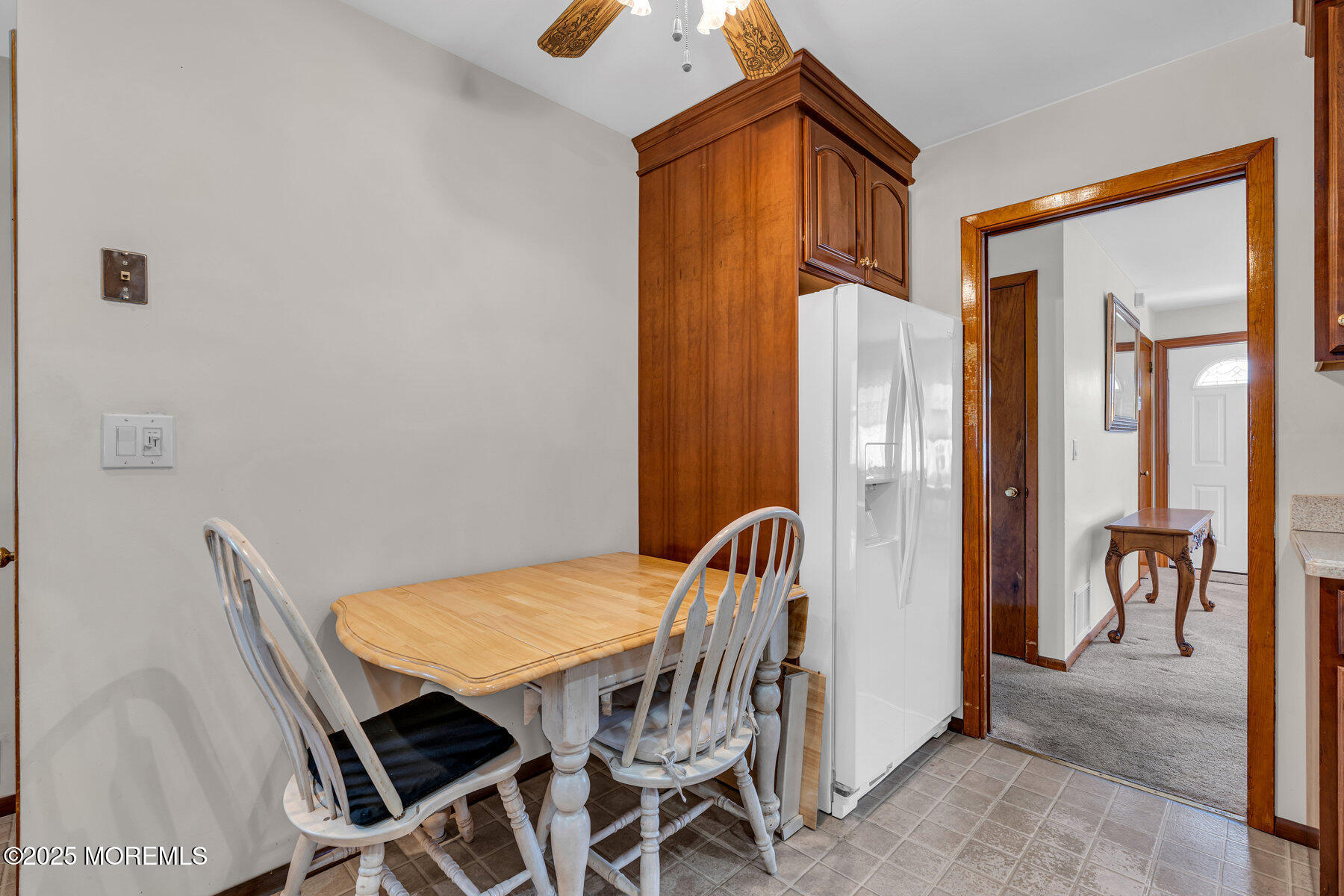 103 Rivercrest Drive, Toms River, New Jersey image 10