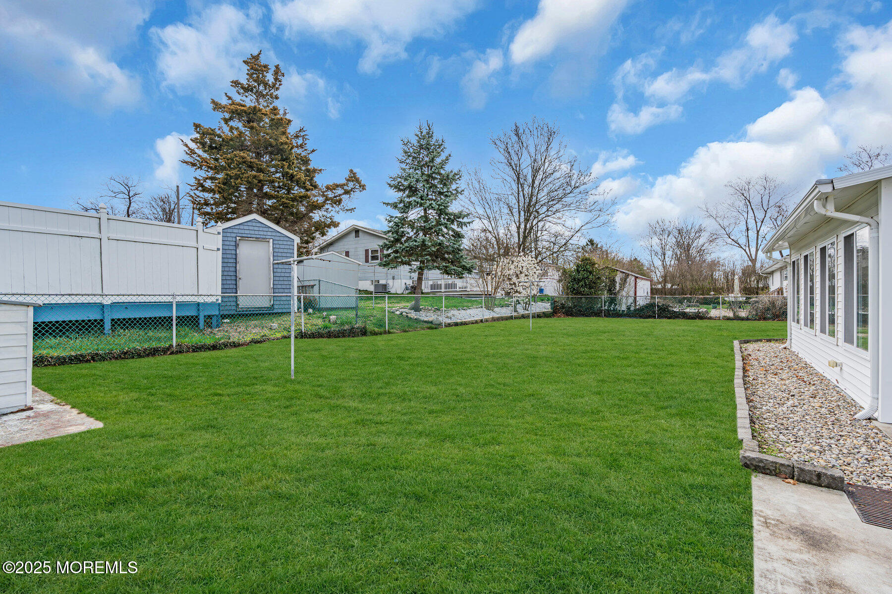 103 Rivercrest Drive, Toms River, New Jersey image 34