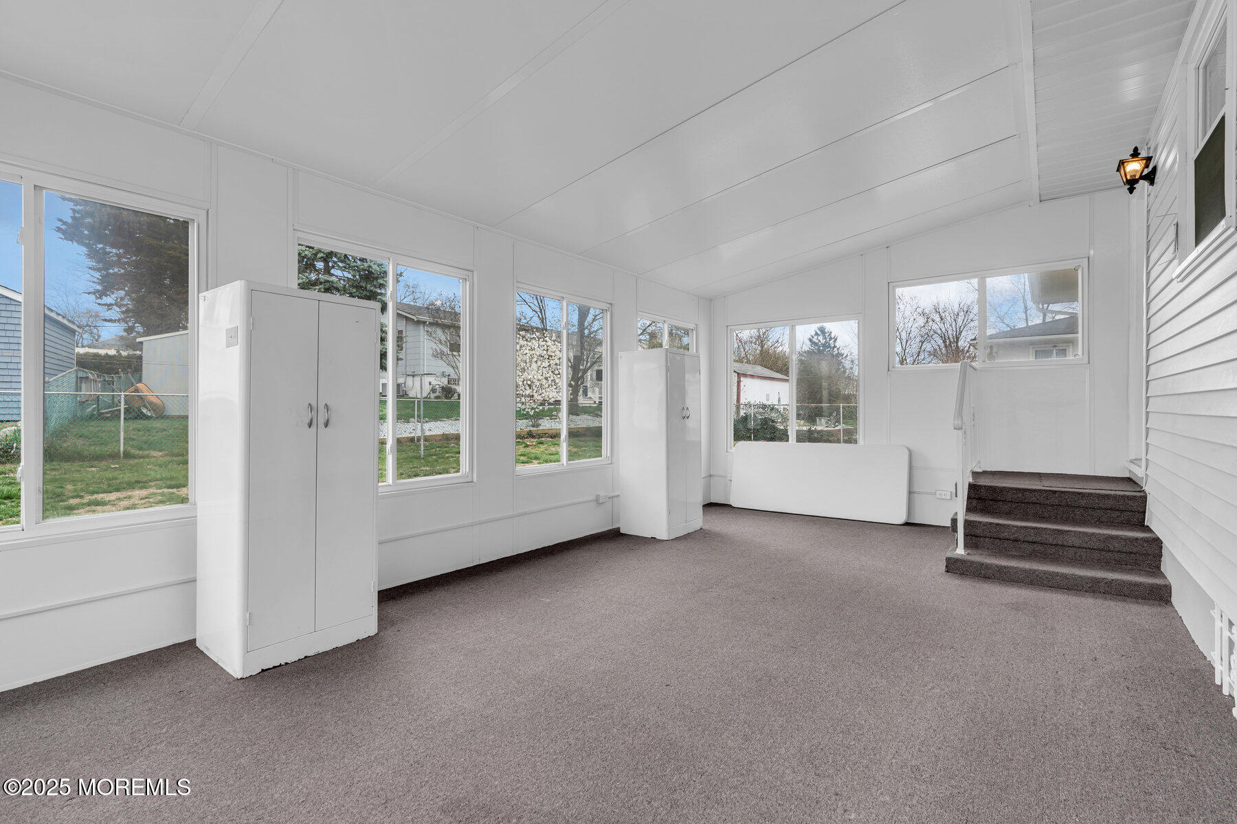 103 Rivercrest Drive, Toms River, New Jersey image 28