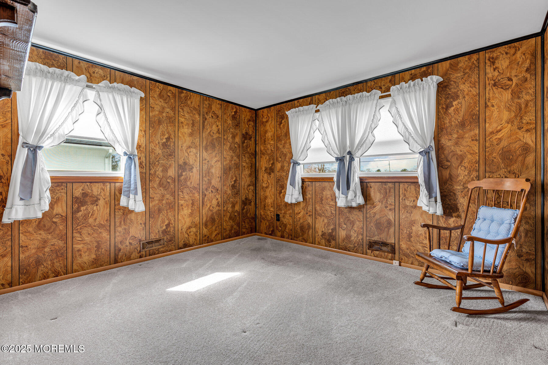 103 Rivercrest Drive, Toms River, New Jersey image 18