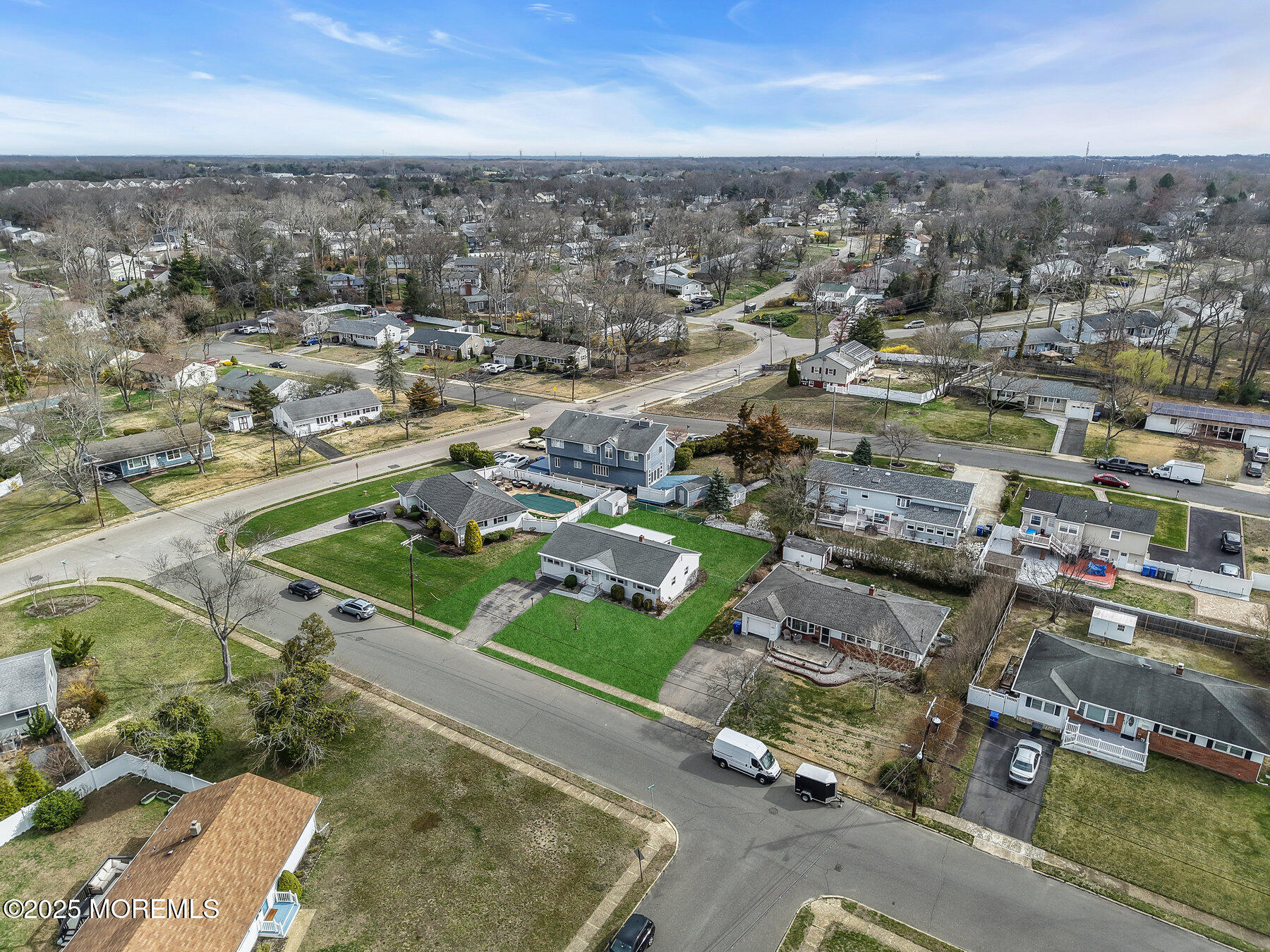 103 Rivercrest Drive, Toms River, New Jersey image 40