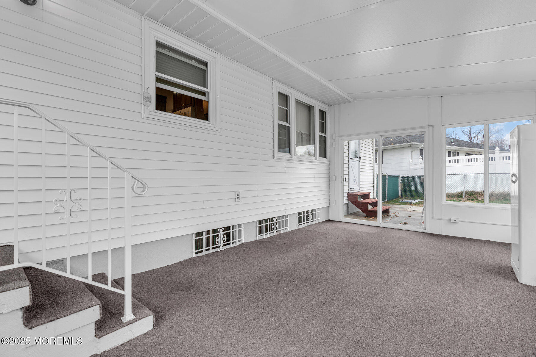 103 Rivercrest Drive, Toms River, New Jersey image 30