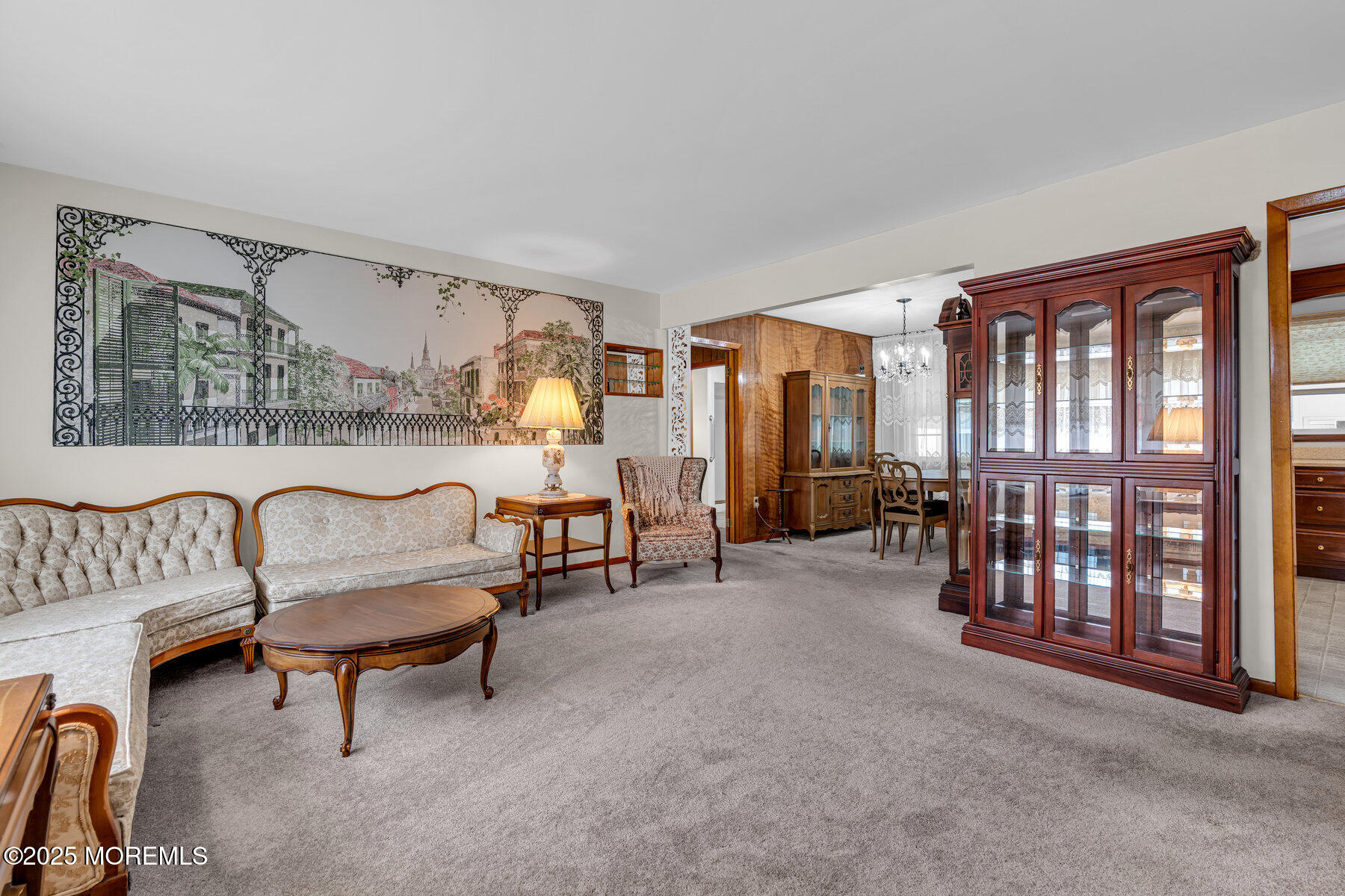 103 Rivercrest Drive, Toms River, New Jersey image 4