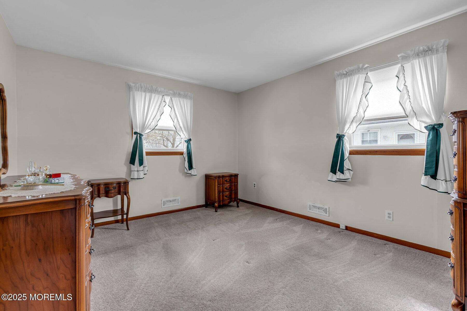 103 Rivercrest Drive, Toms River, New Jersey image 19
