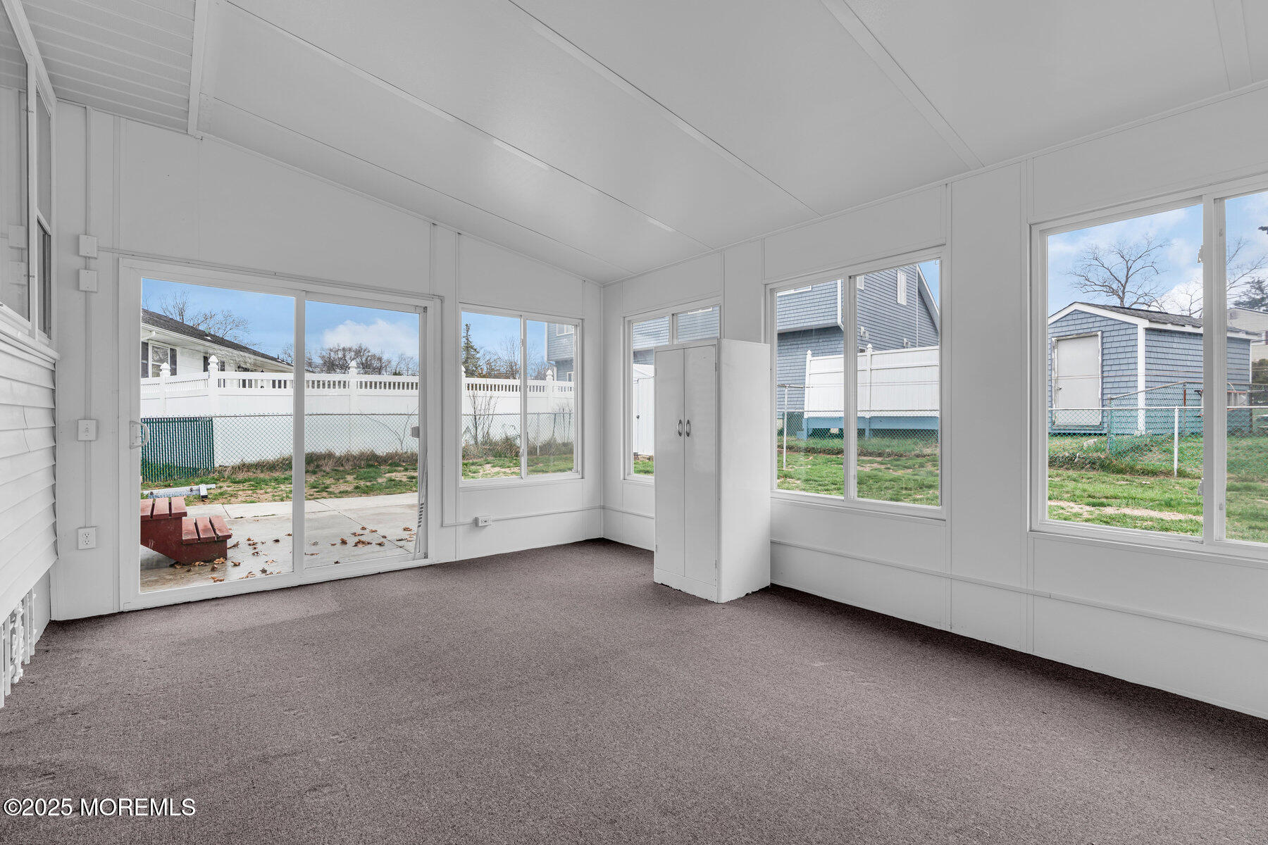 103 Rivercrest Drive, Toms River, New Jersey image 31