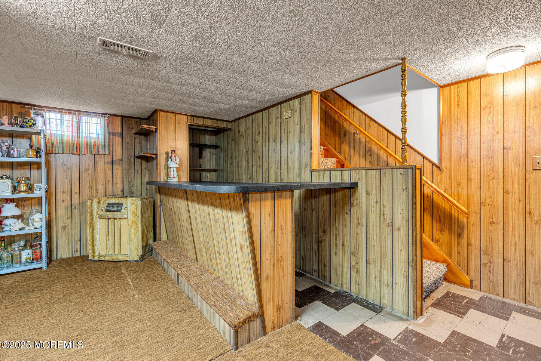 103 Rivercrest Drive, Toms River, New Jersey image 24
