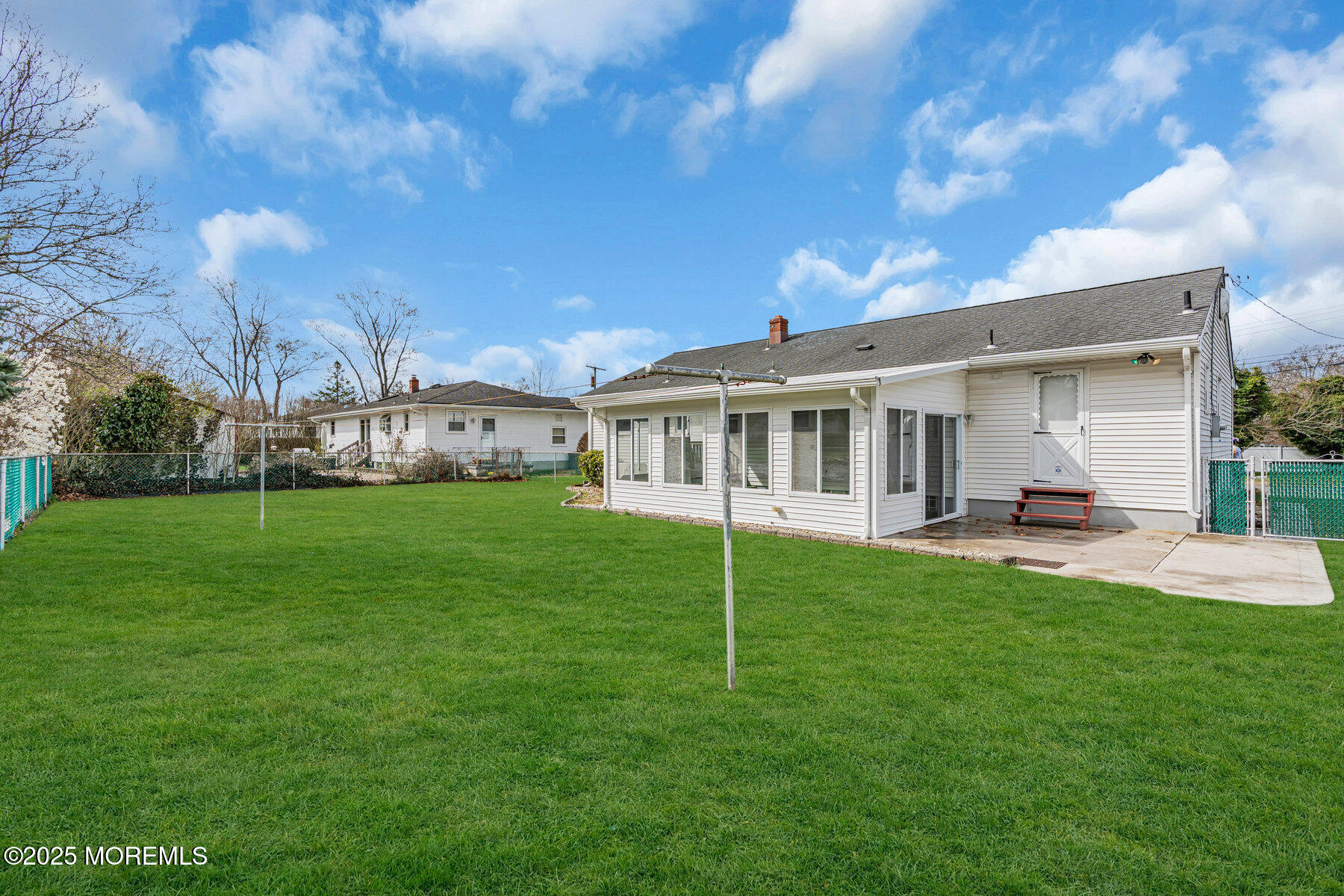 103 Rivercrest Drive, Toms River, New Jersey image 35