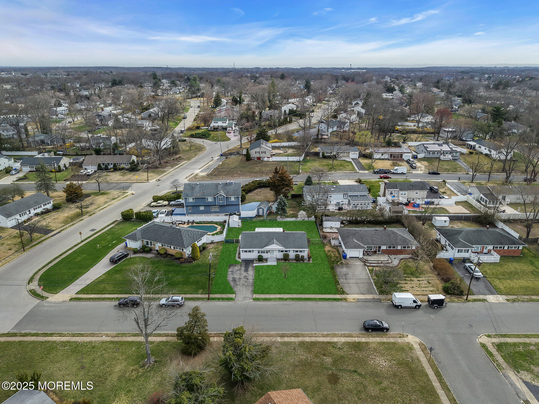 103 Rivercrest Drive, Toms River, New Jersey image 39