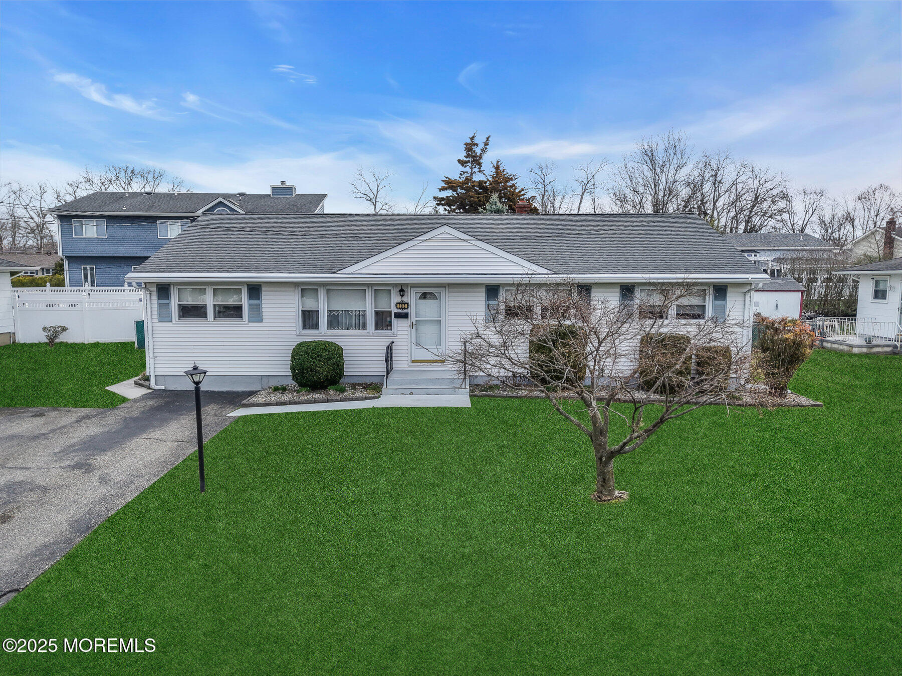 103 Rivercrest Drive, Toms River, New Jersey image 2