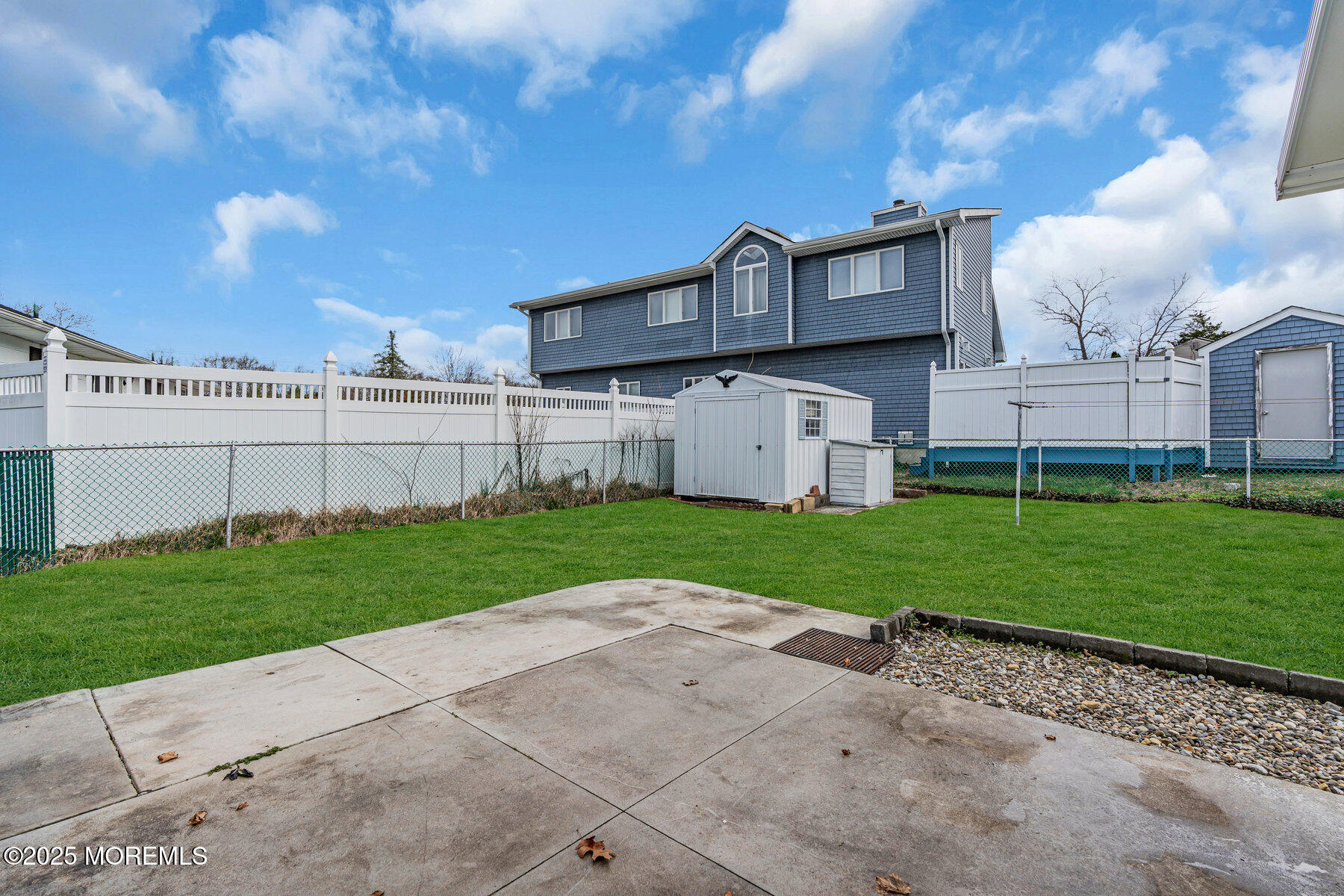 103 Rivercrest Drive, Toms River, New Jersey image 32