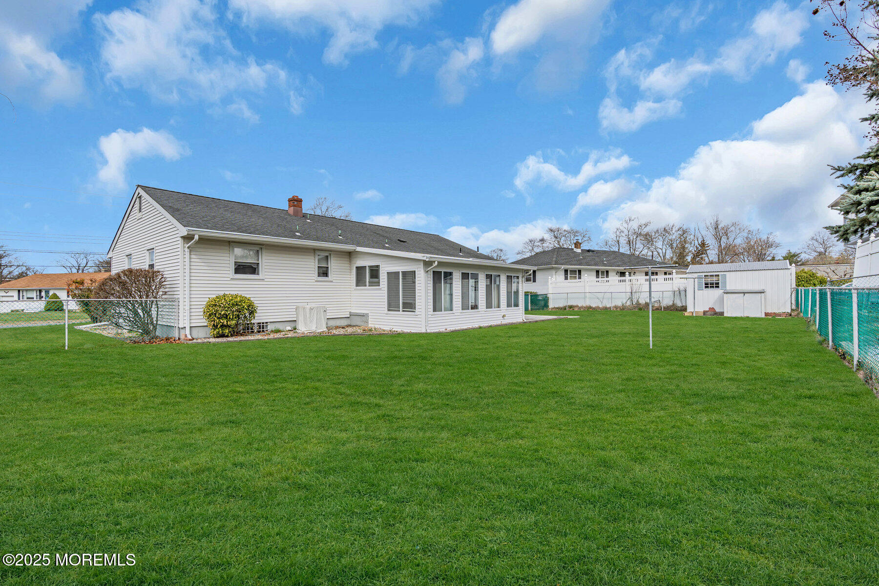 103 Rivercrest Drive, Toms River, New Jersey image 36