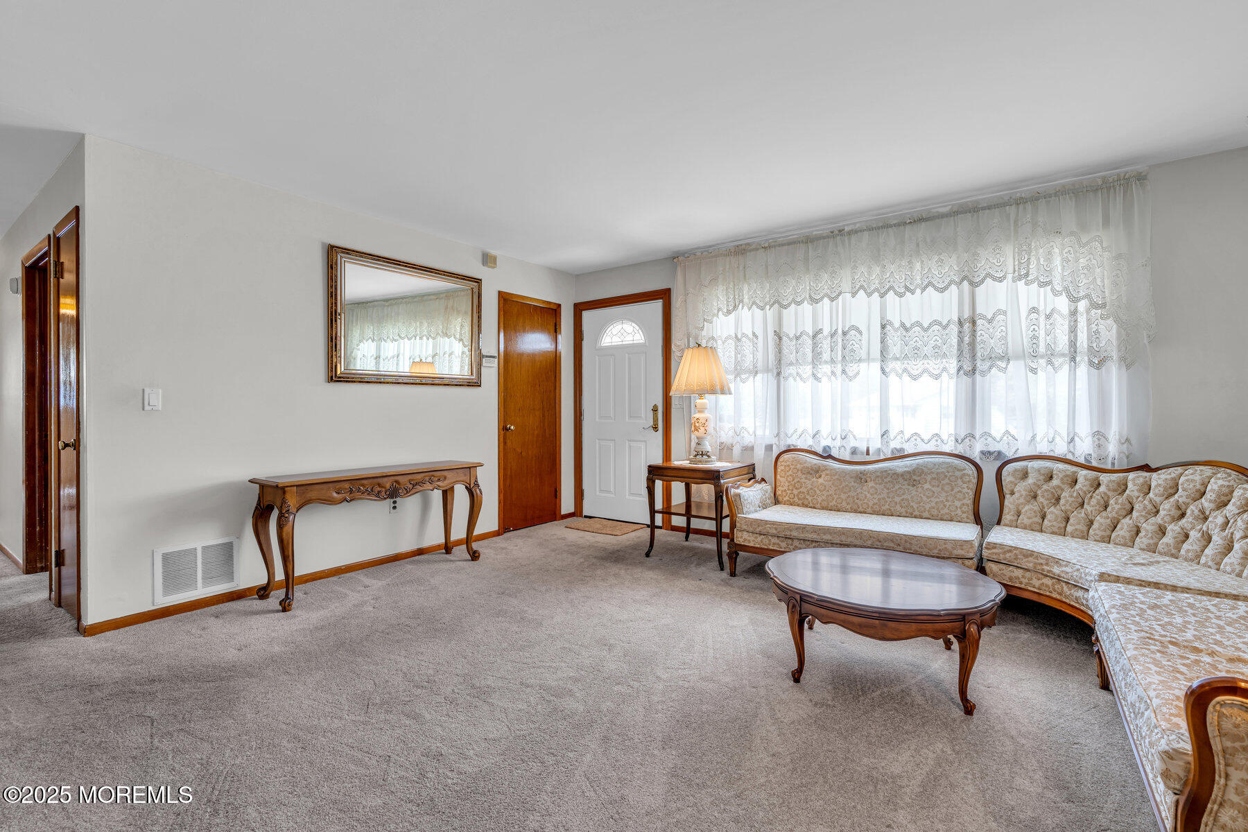 103 Rivercrest Drive, Toms River, New Jersey image 6