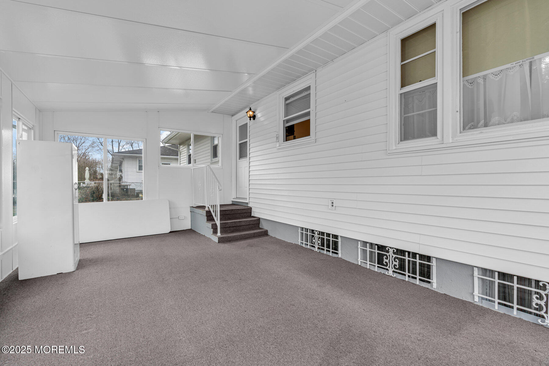 103 Rivercrest Drive, Toms River, New Jersey image 29