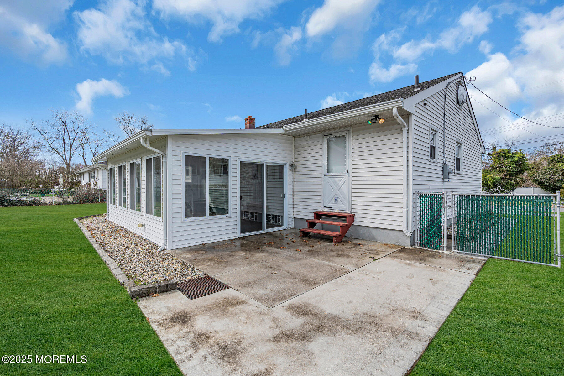 103 Rivercrest Drive, Toms River, New Jersey image 33